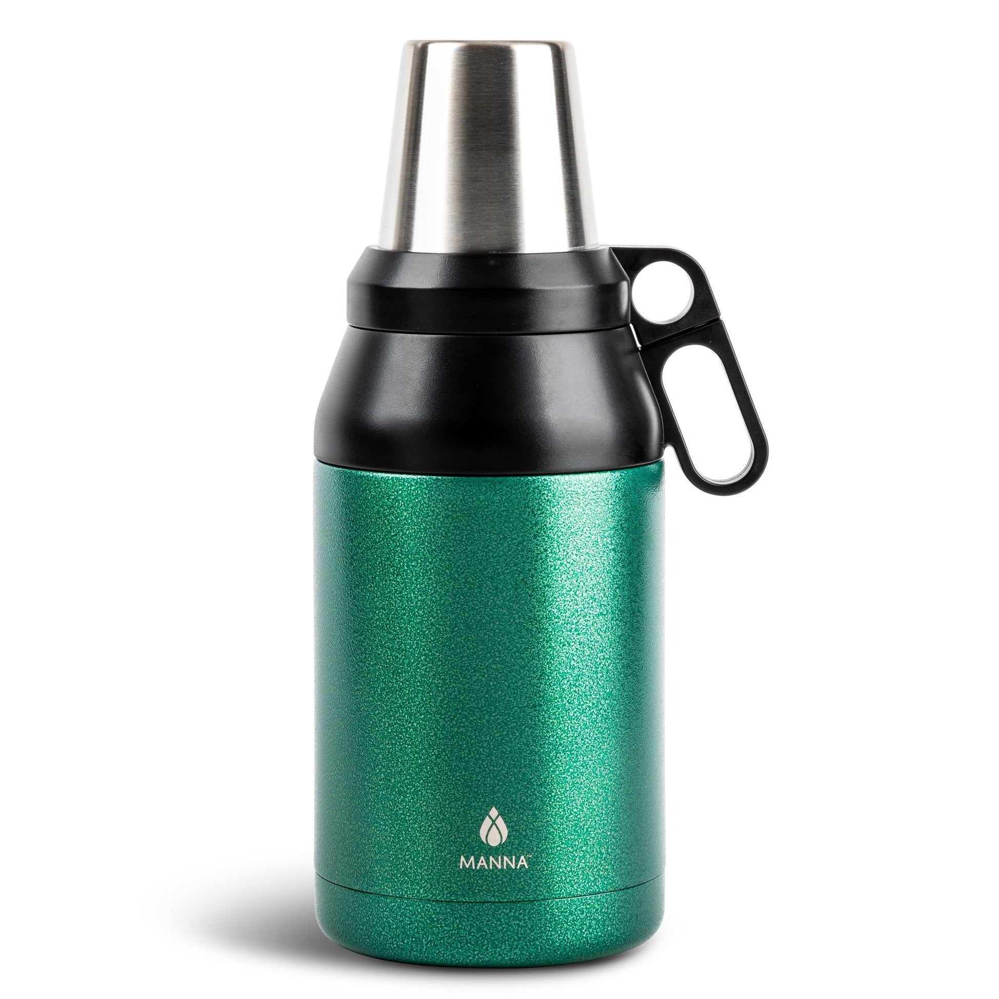 64-oz-stack-growler-e5 32700-WEB_01-2_23e0963f-ad2c-4df6-a03a-9305d4376abe.jpg