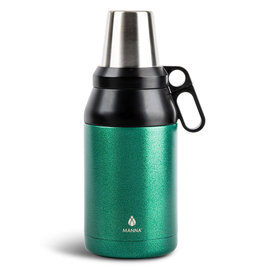 64-oz-stack-growler-e5 32700-WEB_01-2_23e0963f-ad2c-4df6-a03a-9305d4376abe.jpg
