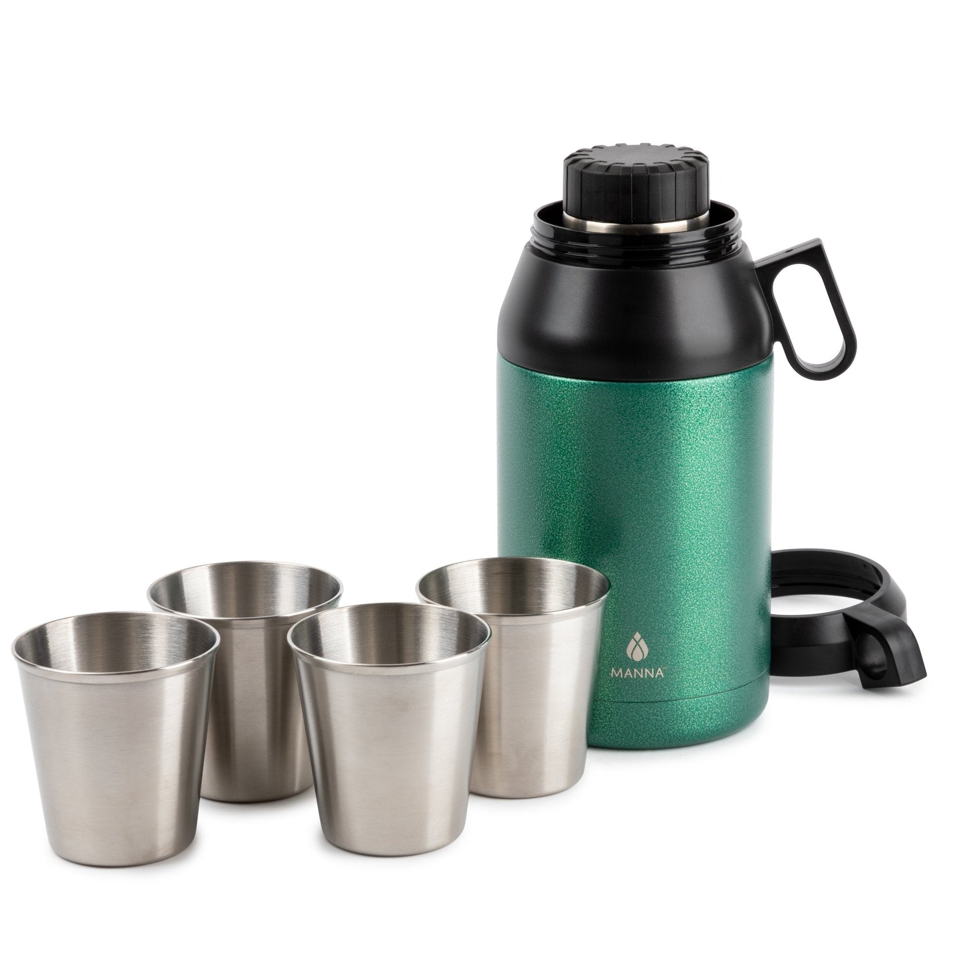 64-oz-stack-growler-e5 32700-WEB_02_afee0810-b9d6-420e-97aa-3d6ce2bfcb34.jpg