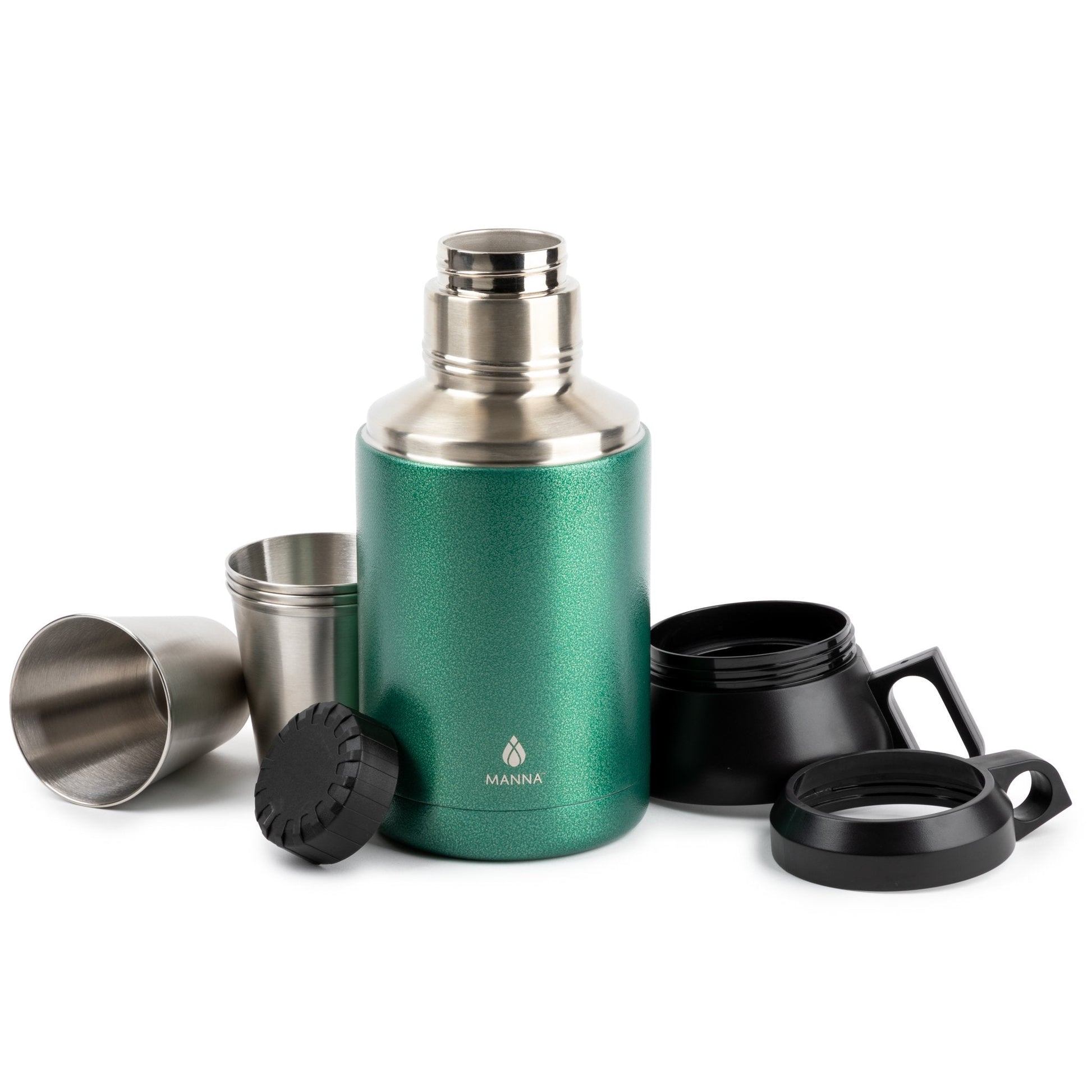64-oz-stack-growler-e5 32700-WEB_03_9f678d13-d212-4aa3-b698-849044a607c7.jpg