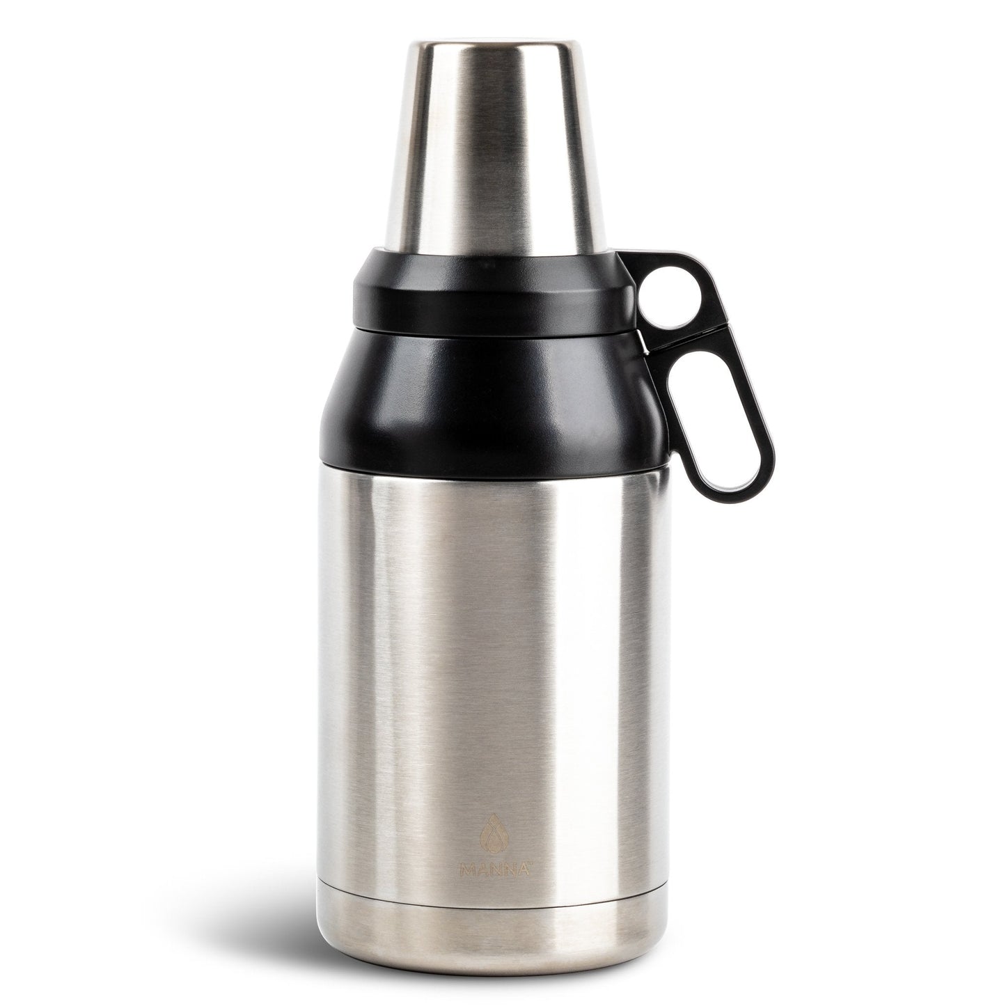64-oz-stack-growler-e5 32701-WEB_01-2_f2f65982-1166-44fc-a550-1b9f8126f6f6.jpg