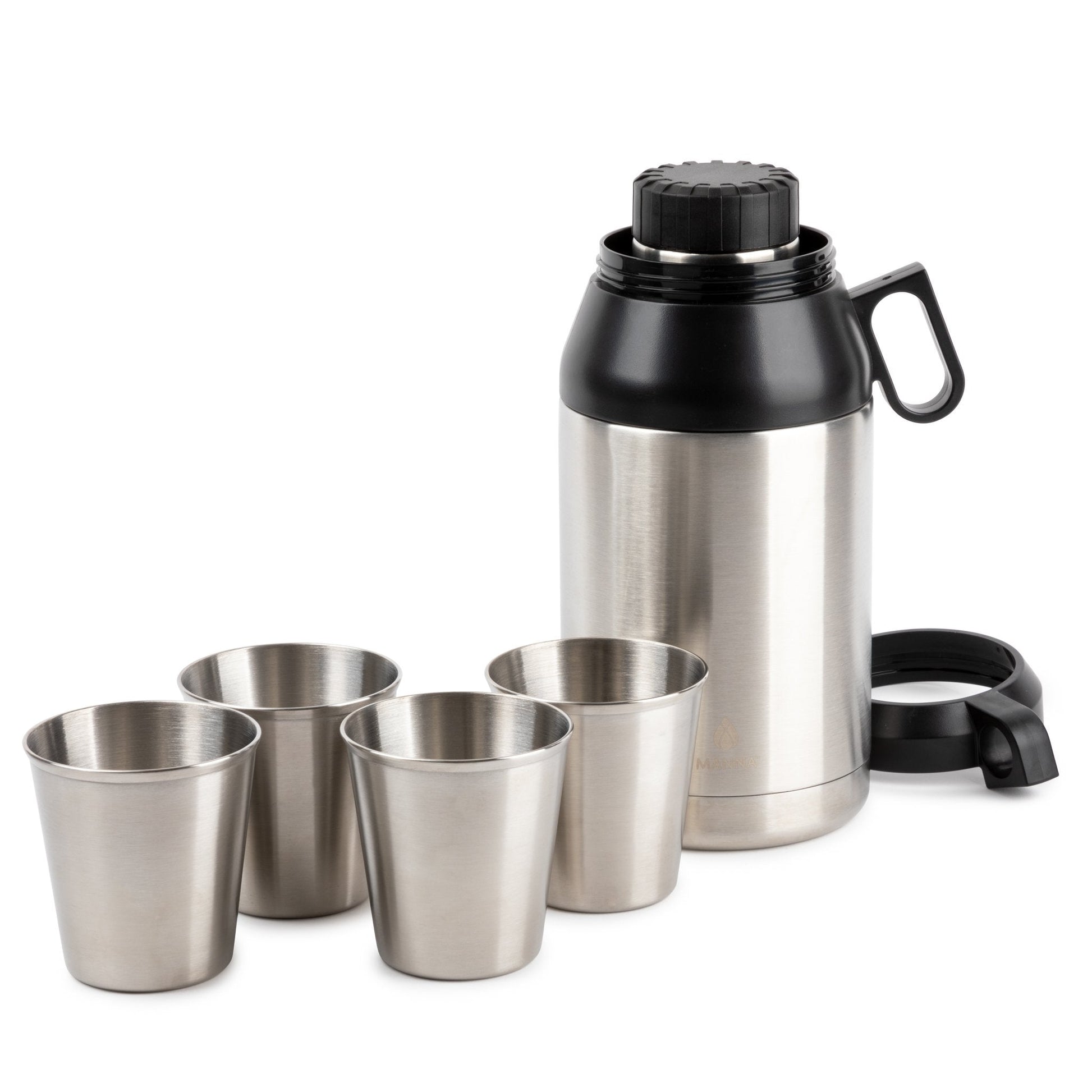 64-oz-stack-growler-e5 32701-WEB_02_6c1fdcfa-2e3a-4cbc-9874-8588413a437a.jpg