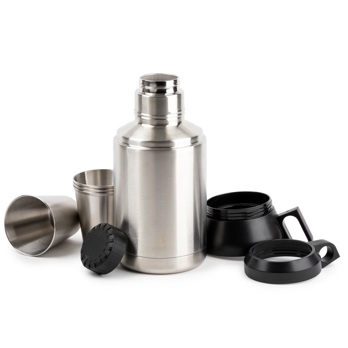 64-oz-stack-growler-e5 32701-WEB_03_95f07292-d29a-43dc-bcd2-34c8af022e5e.jpg