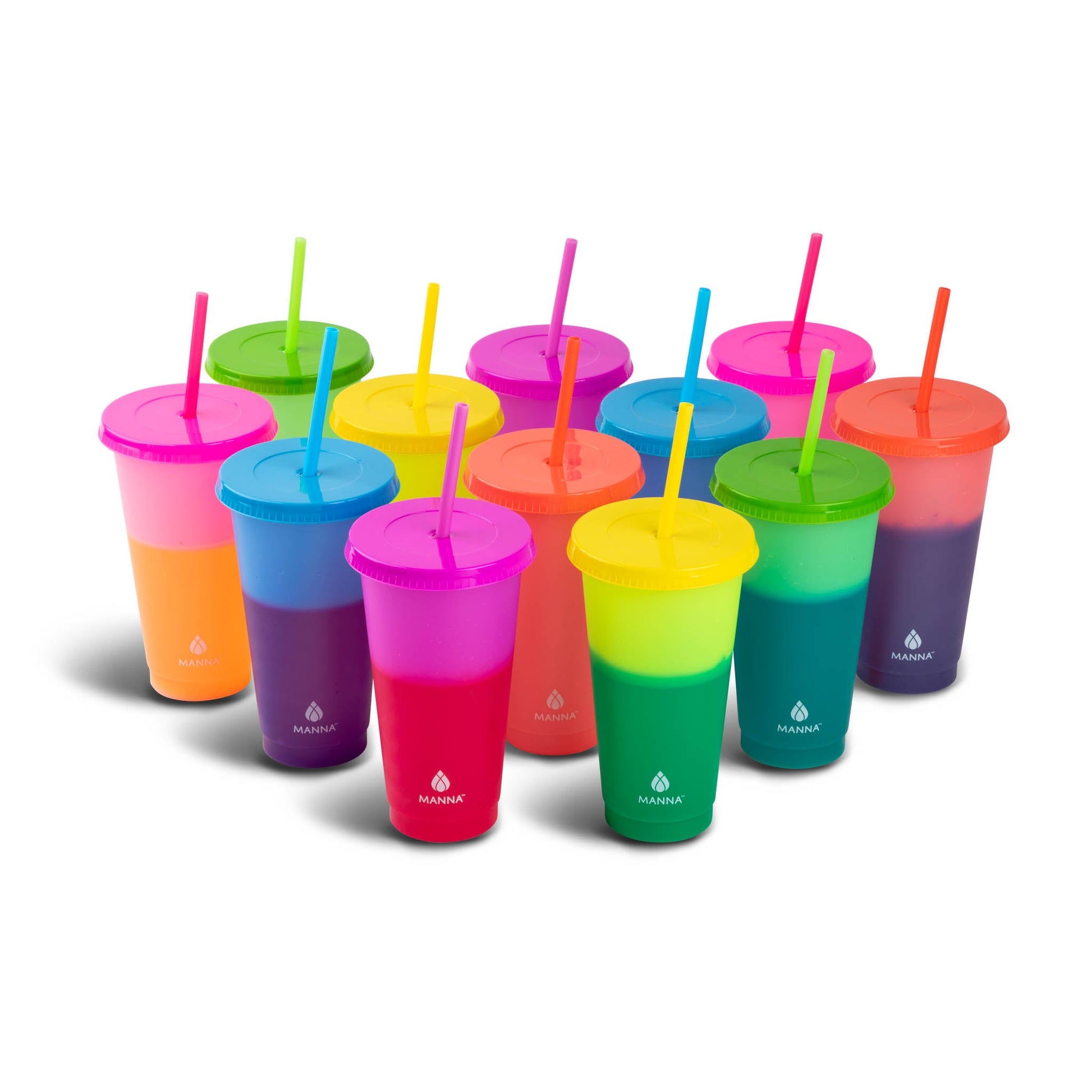 24-piece-original-color-changing-cup-set-v2 34488-WEB_02_8e2d848e-dd75-4bbf-a08f-3d62fbe538cd.jpg