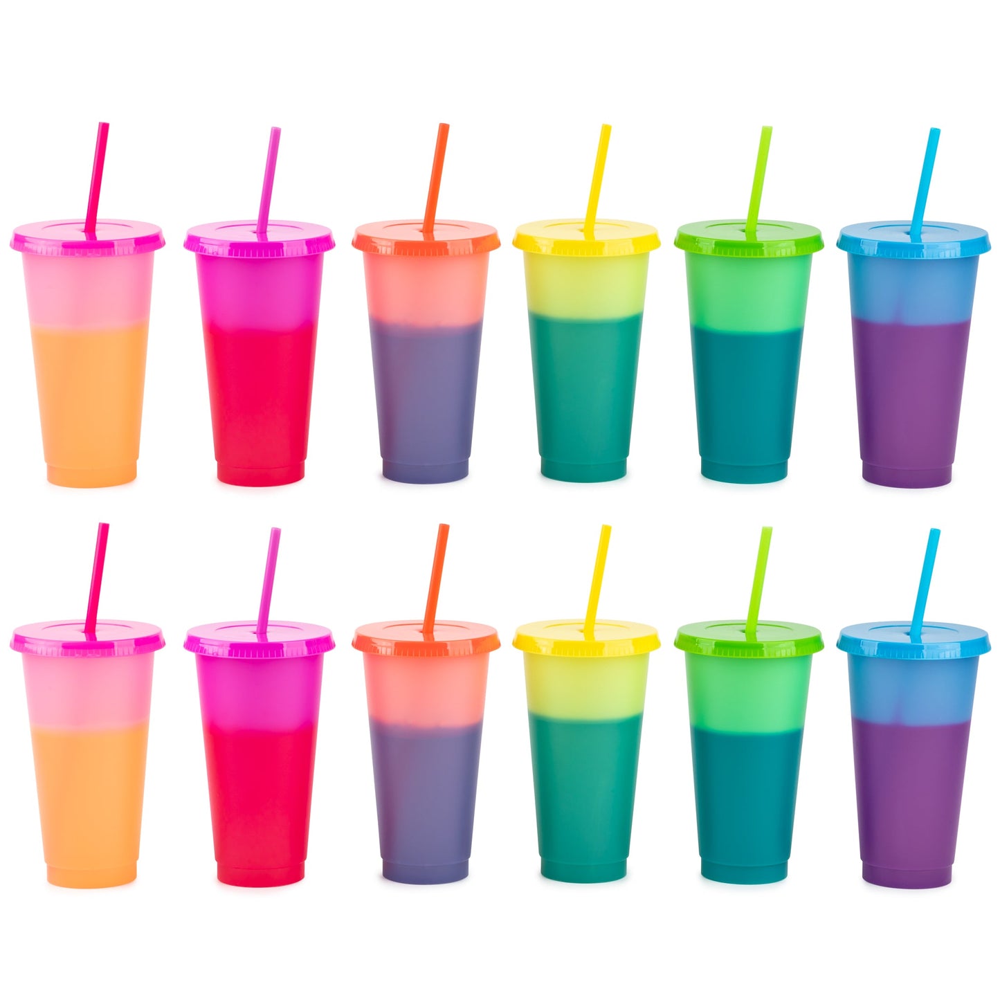24-piece-original-color-changing-cup-set-v2 34488-WEB_03.jpg