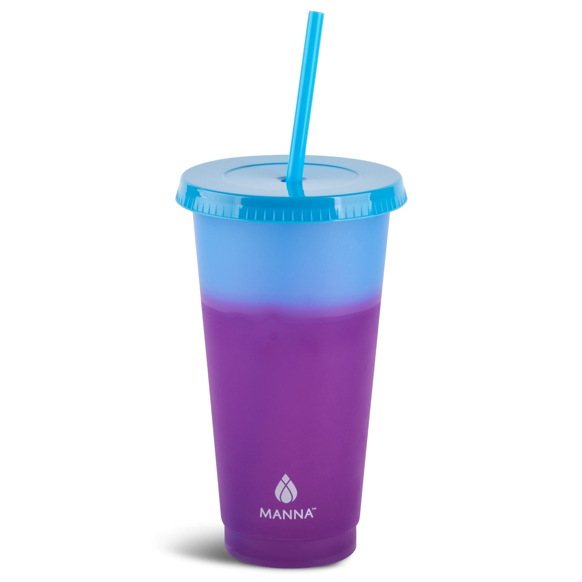 24-piece-original-color-changing-cup-set-v2 34488-WEB_04.jpg