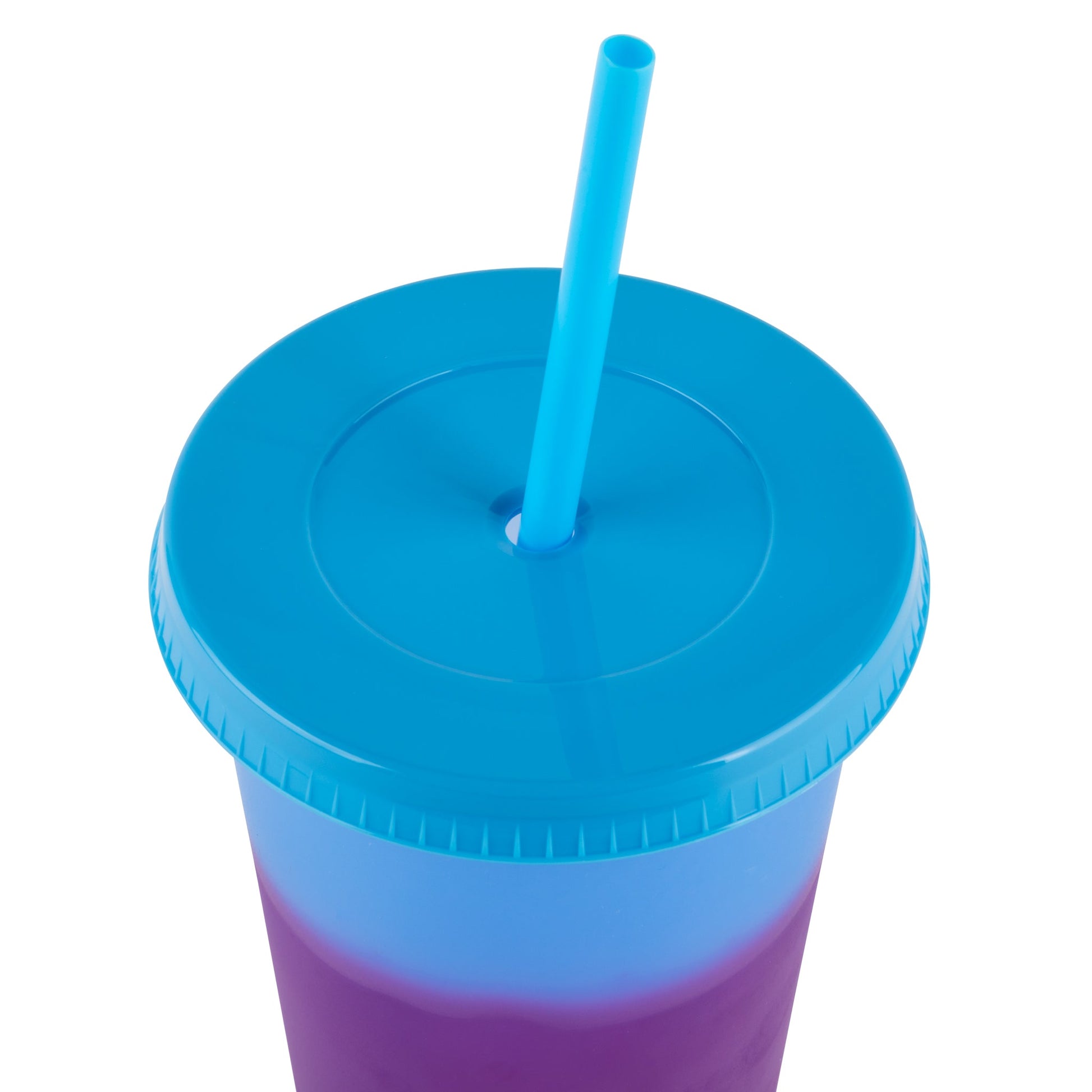 24-piece-original-color-changing-cup-set-v2 34488-WEB_05.jpg
