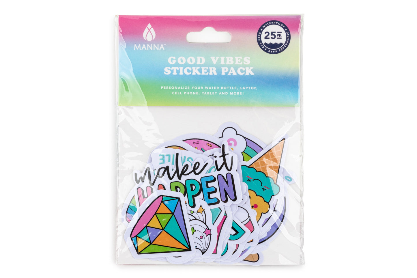 good-vibes-hydration-sticker-pack-o6 35988_01.jpg