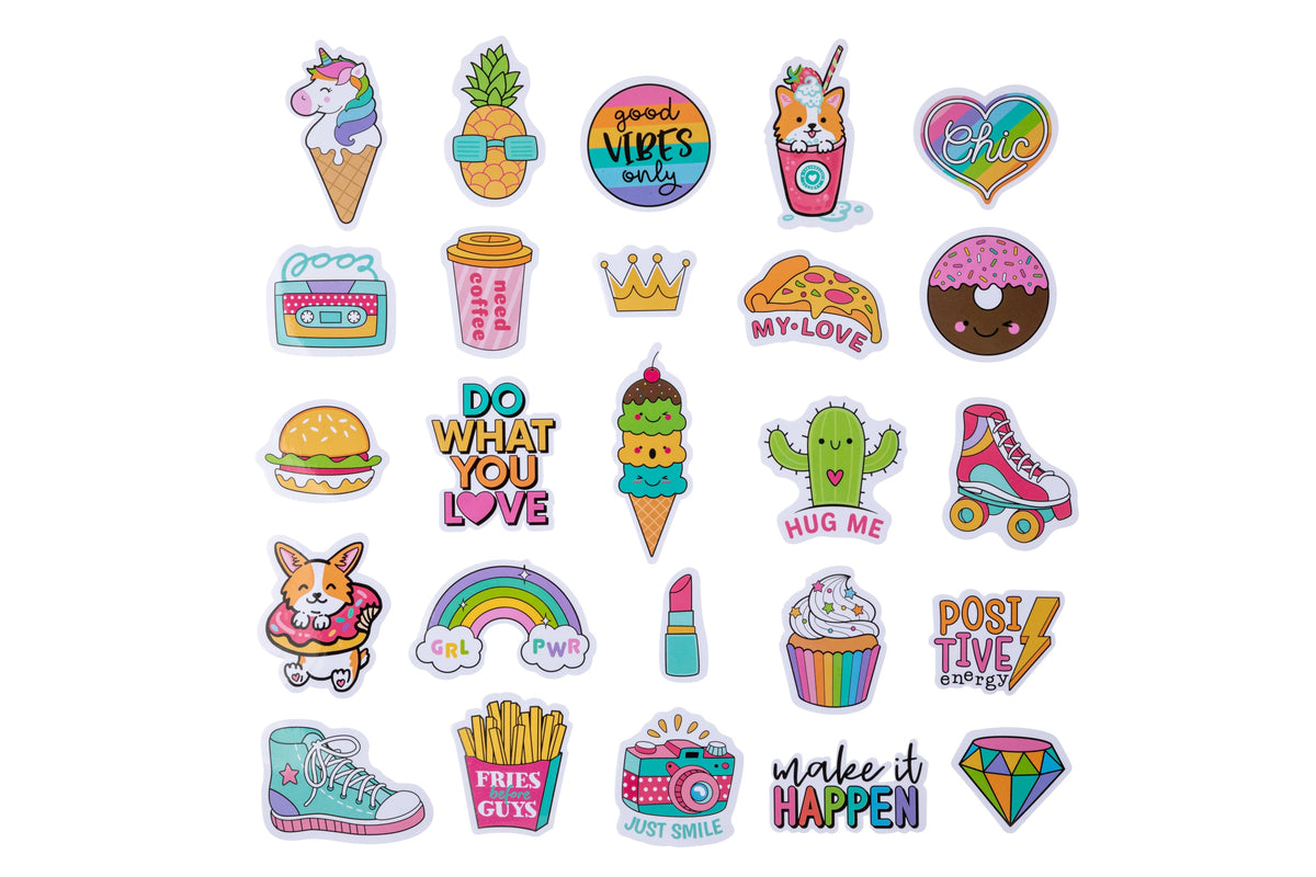 good-vibes-hydration-sticker-pack-o6 35988_02.jpg