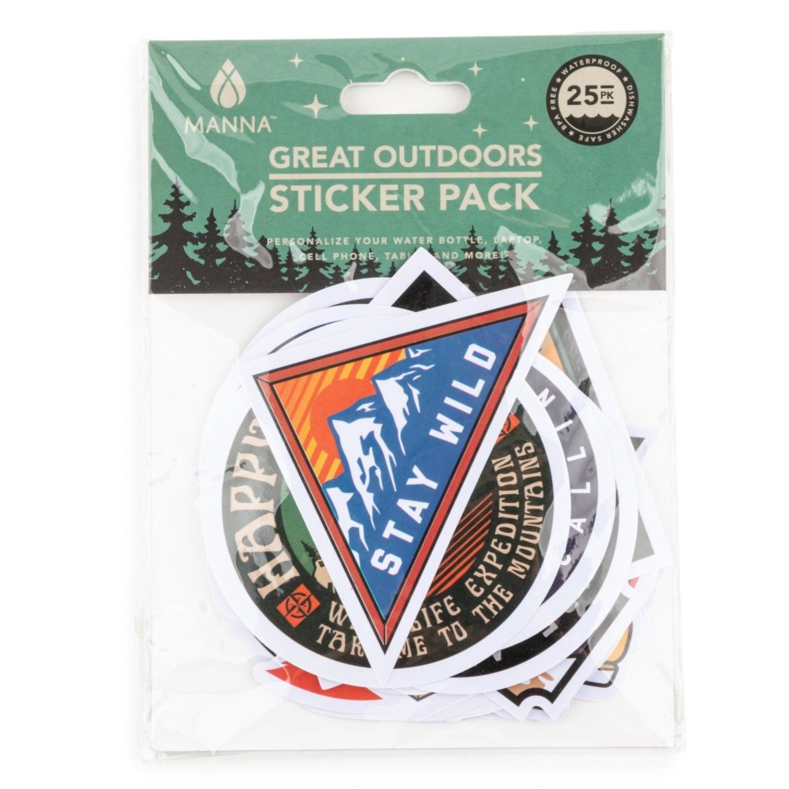 great-outdoors-hydration-sticker-pack-l9 35990_01.jpg