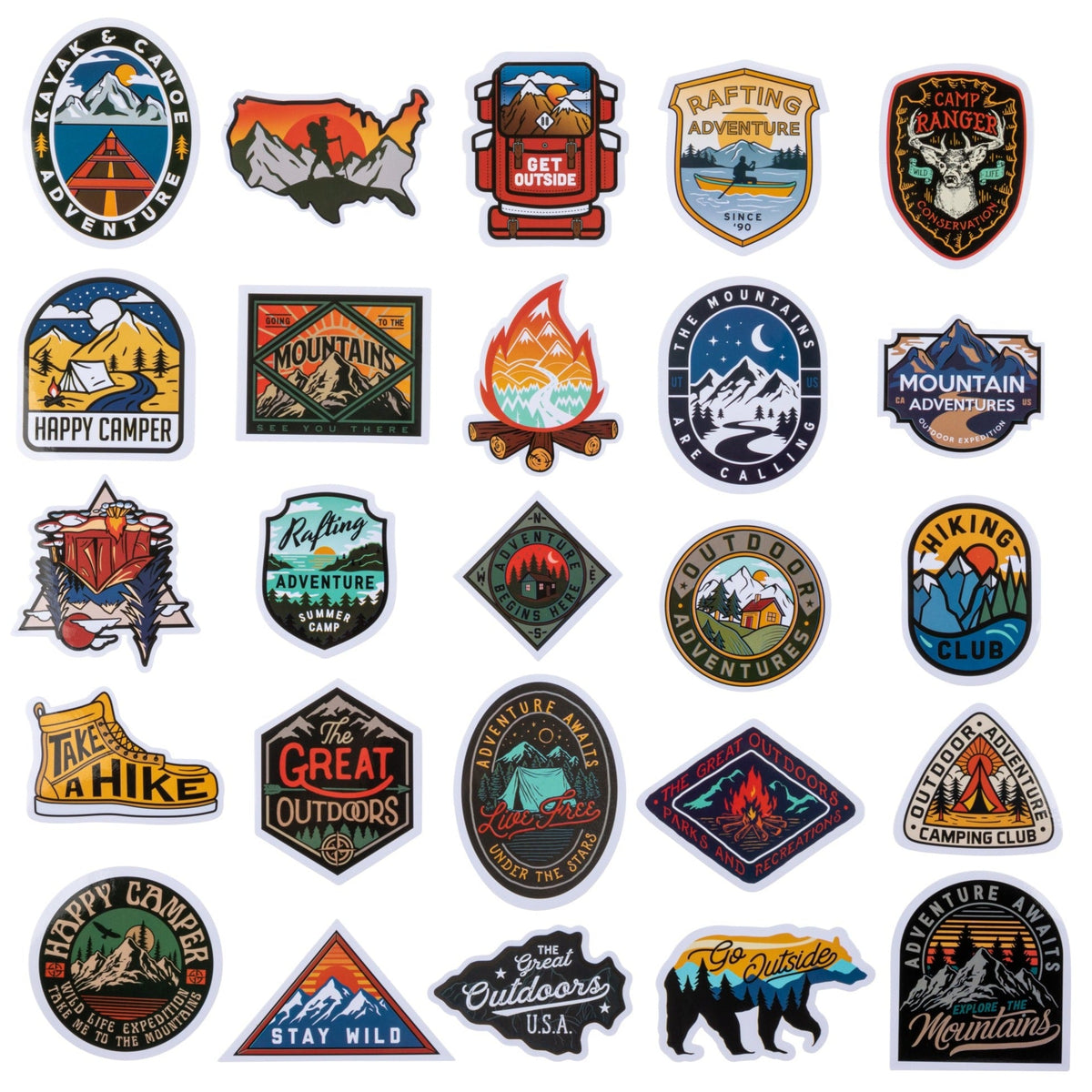great-outdoors-hydration-sticker-pack-l9 35990_02.jpg