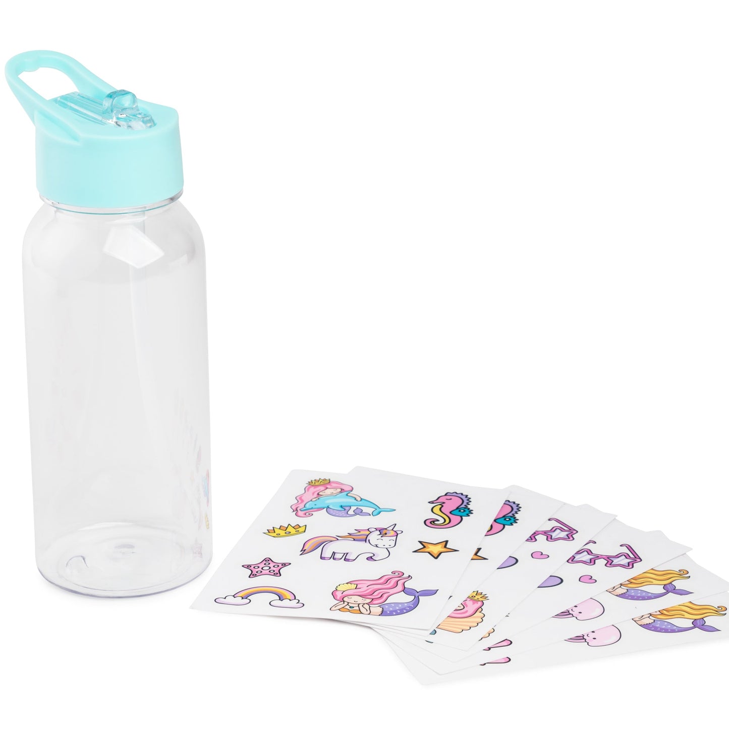 24-oz-diy-kids-sticker-bottle-q5 38539_A_02.jpg