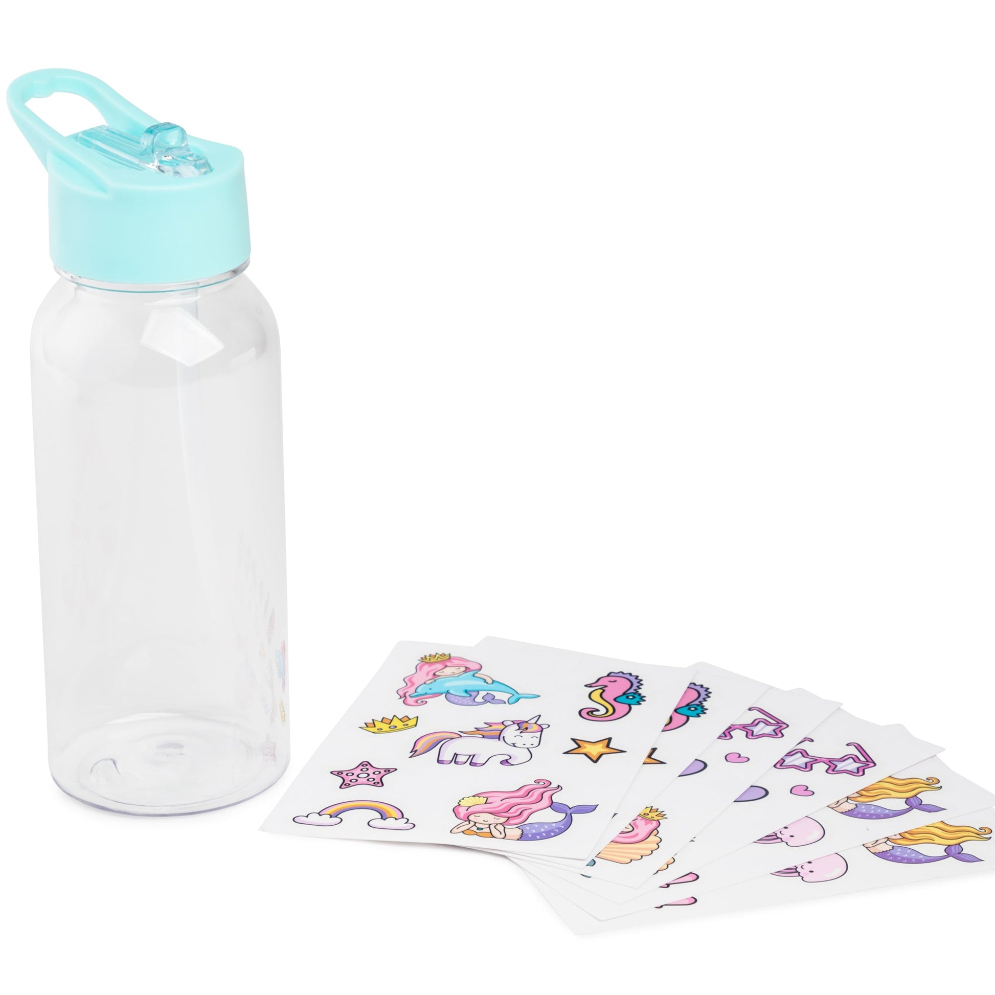 24-oz-diy-kids-sticker-bottle-q5 38539_A_02.jpg