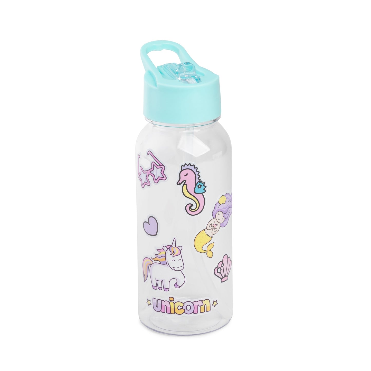 24-oz-diy-kids-sticker-bottle-q5 38539_A_03_a332a703-25e5-4ecc-b299-5b8b6fd06619.jpg