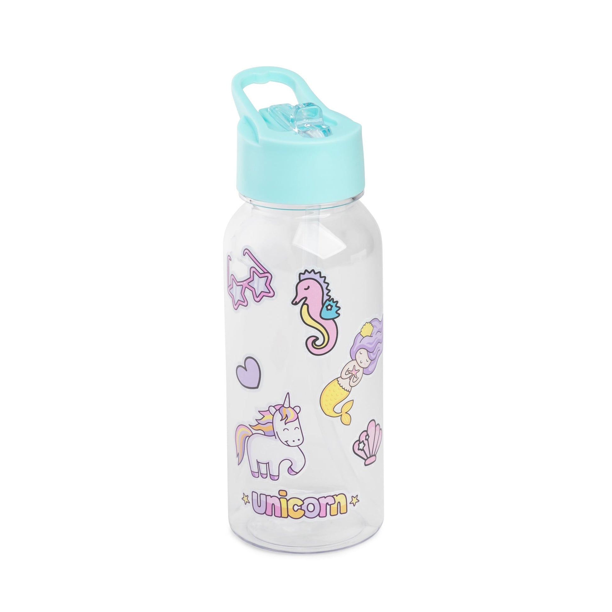 24-oz-diy-kids-sticker-bottle-q5 38539_A_03_a332a703-25e5-4ecc-b299-5b8b6fd06619.jpg