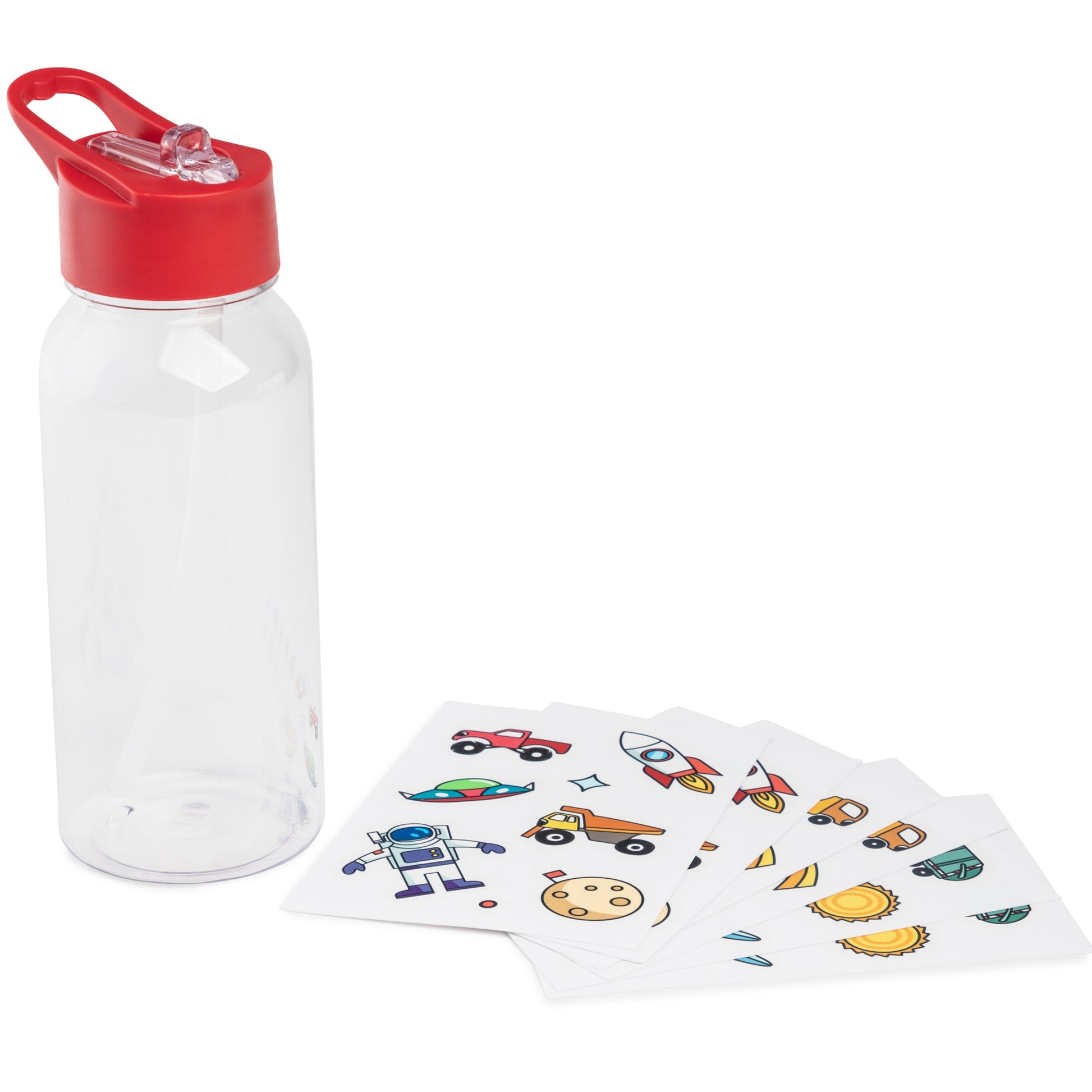 24-oz-diy-kids-sticker-bottle-q5 38539_B_02.jpg