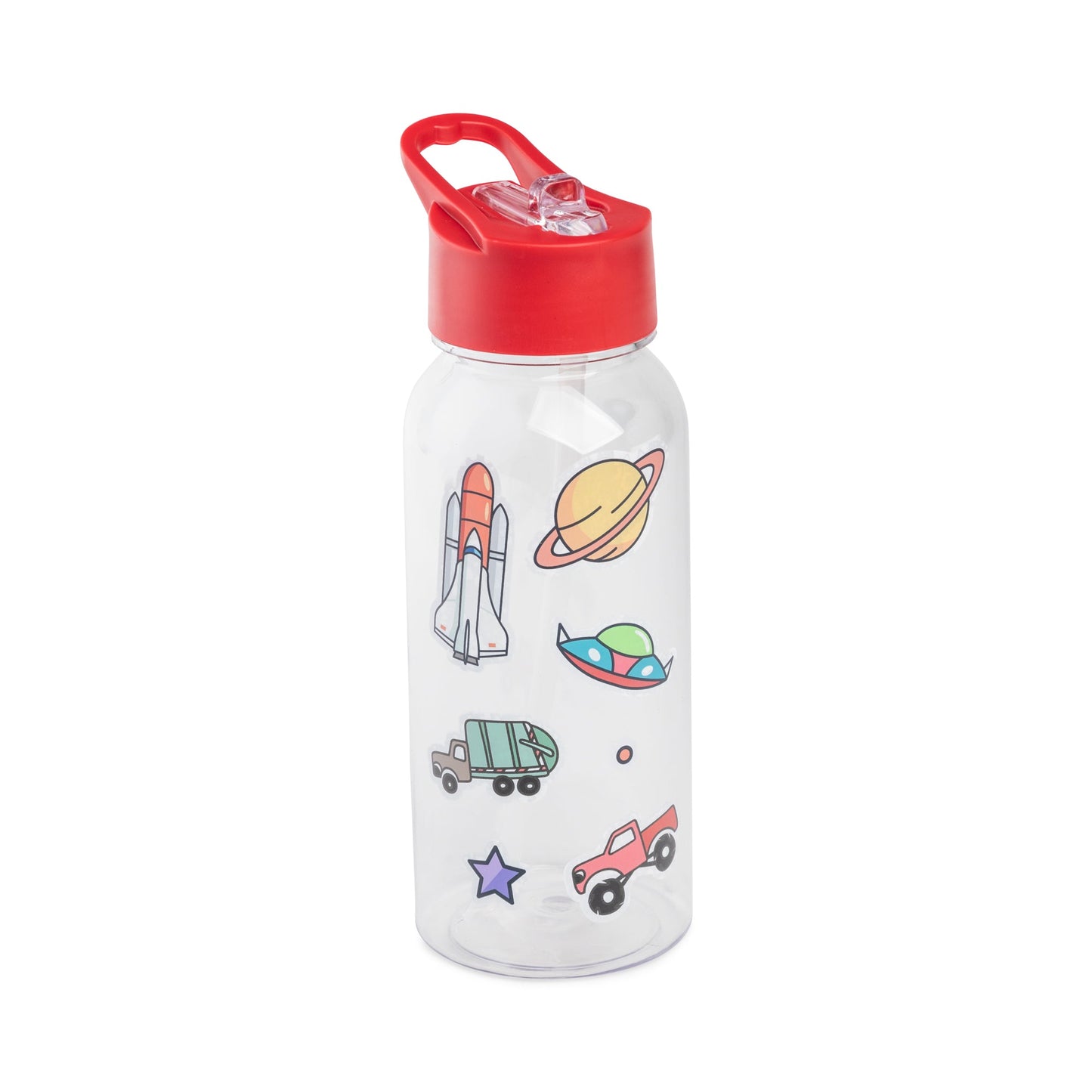 24-oz-diy-kids-sticker-bottle-q5 38539_B_03.jpg