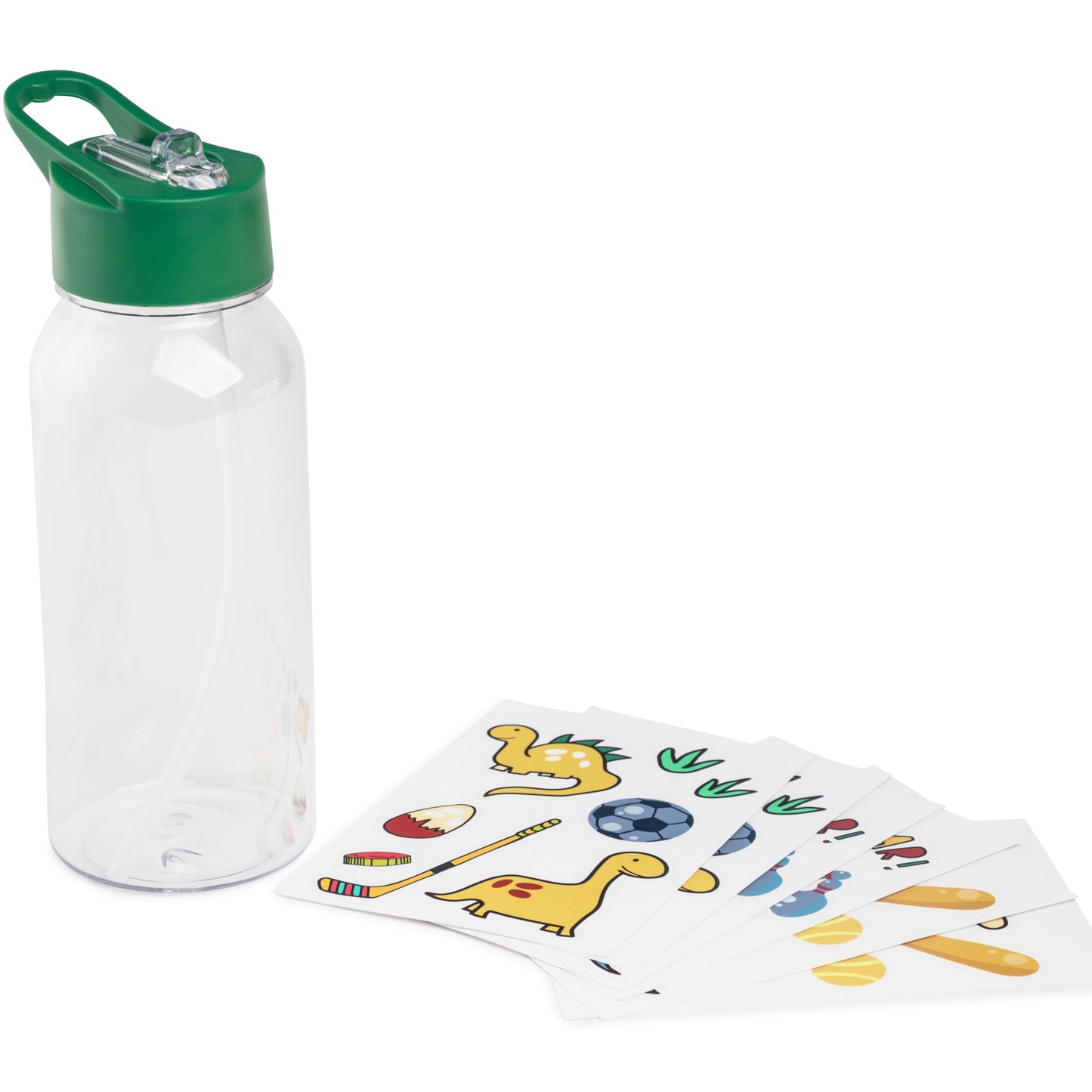 24-oz-diy-kids-sticker-bottle-q5 38539_C_02.jpg