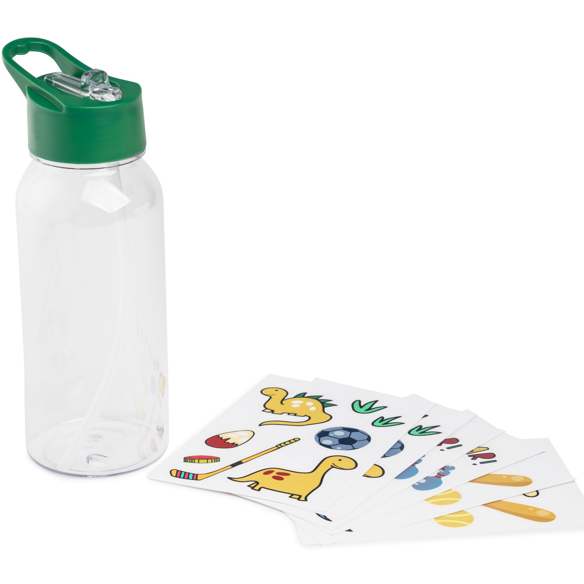24-oz-diy-kids-sticker-bottle-q5 38539_C_02.jpg