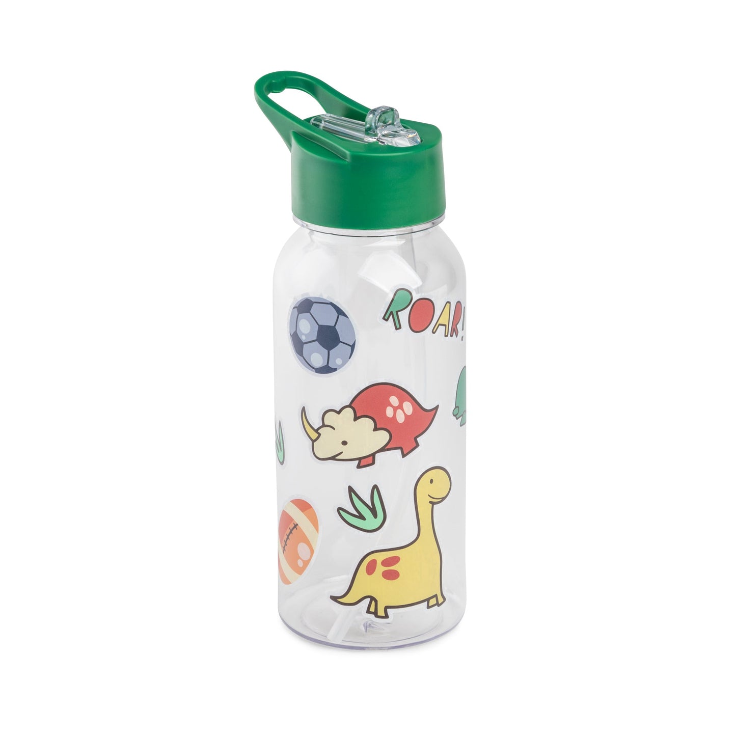 24-oz-diy-kids-sticker-bottle-q5 38539_C_03.jpg