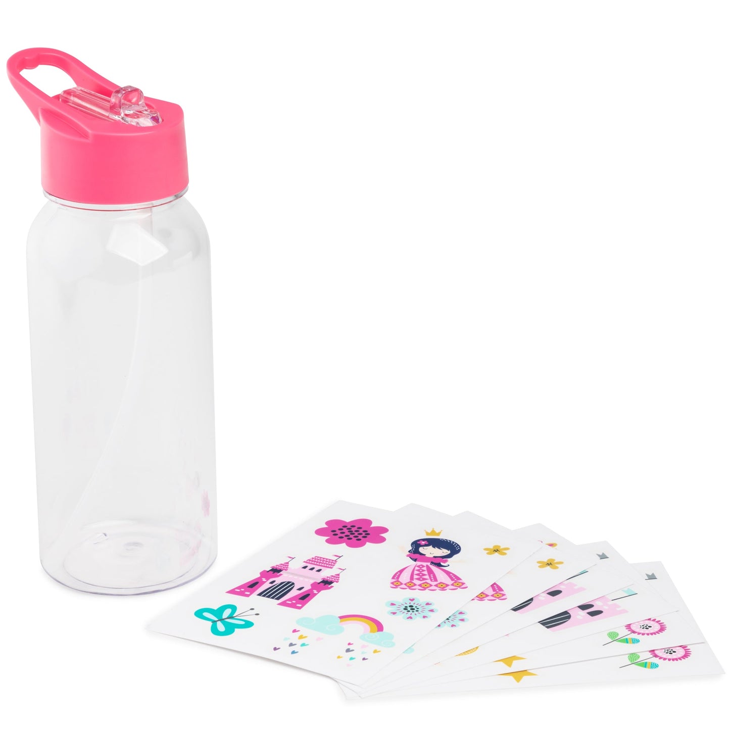 24-oz-diy-kids-sticker-bottle-q5 38539_D_02.jpg