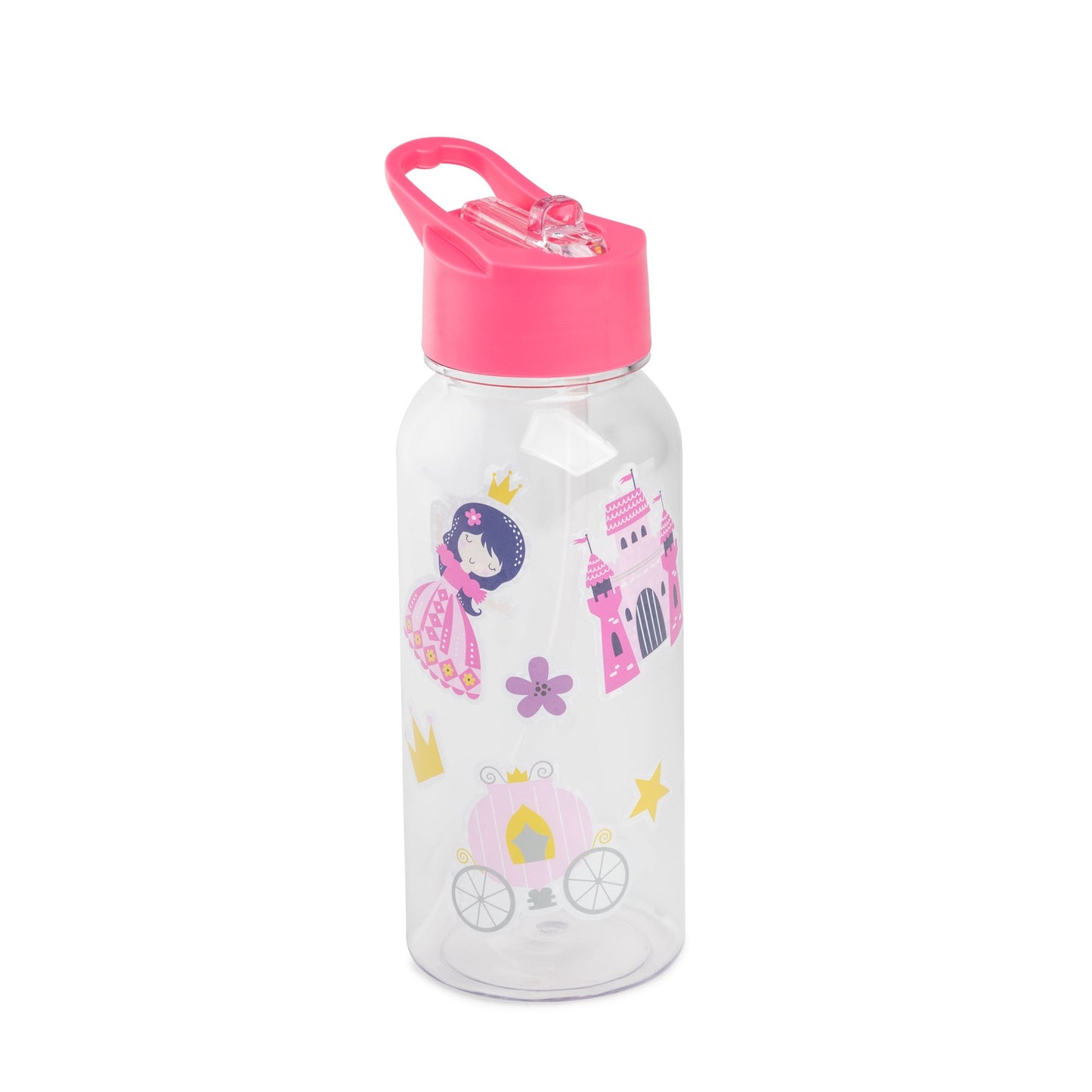24-oz-diy-kids-sticker-bottle-q5 38539_D_03.jpg