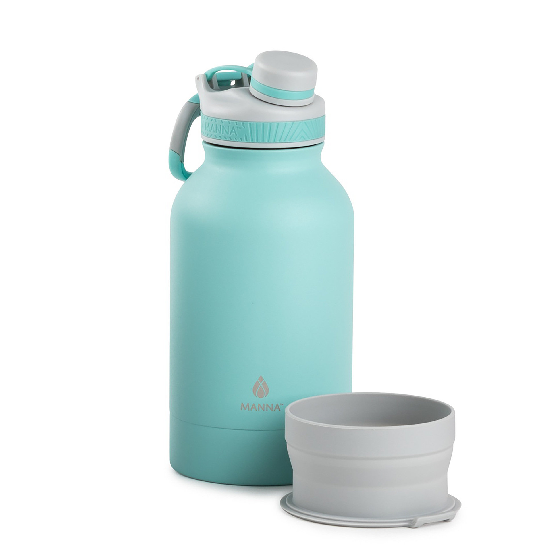 46-oz-rover-bottle-n8 39026-1.png