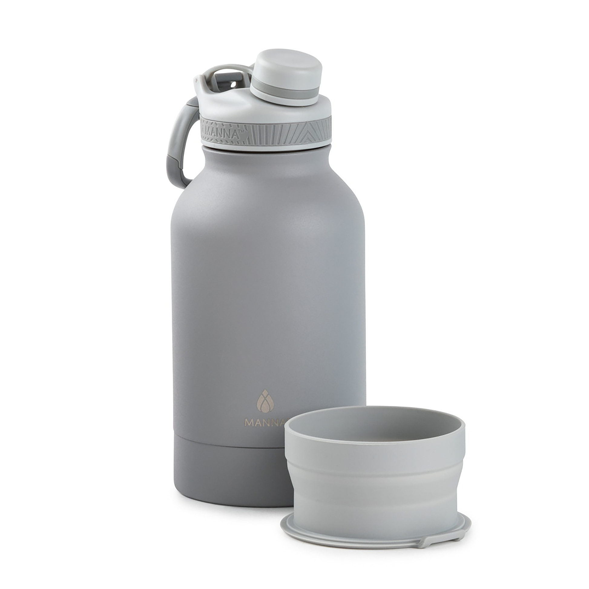 46-oz-rover-bottle-n8 39026-2.png