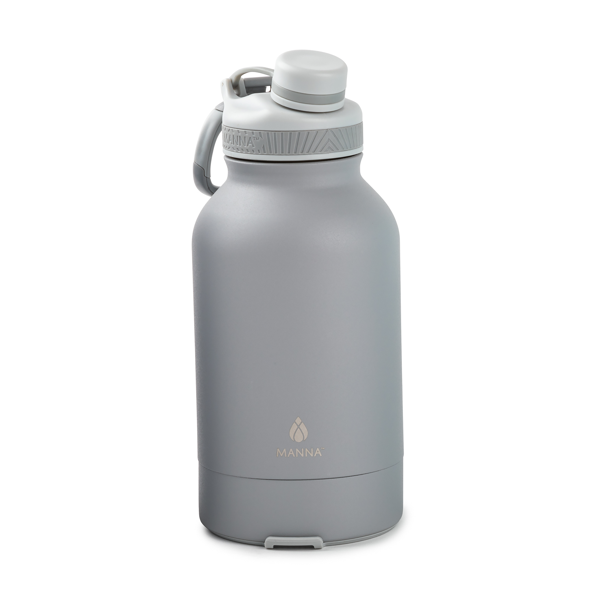 46-oz-rover-bottle-n8 39026-gray.png