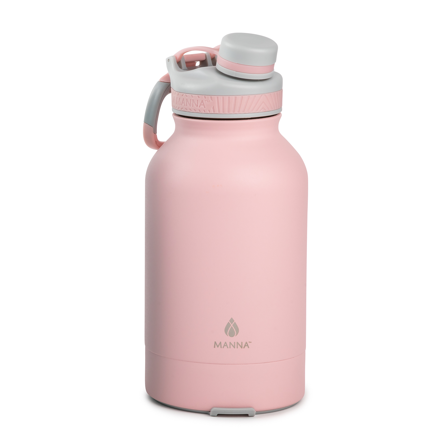 46-oz-rover-bottle-n8 39026-pink.png