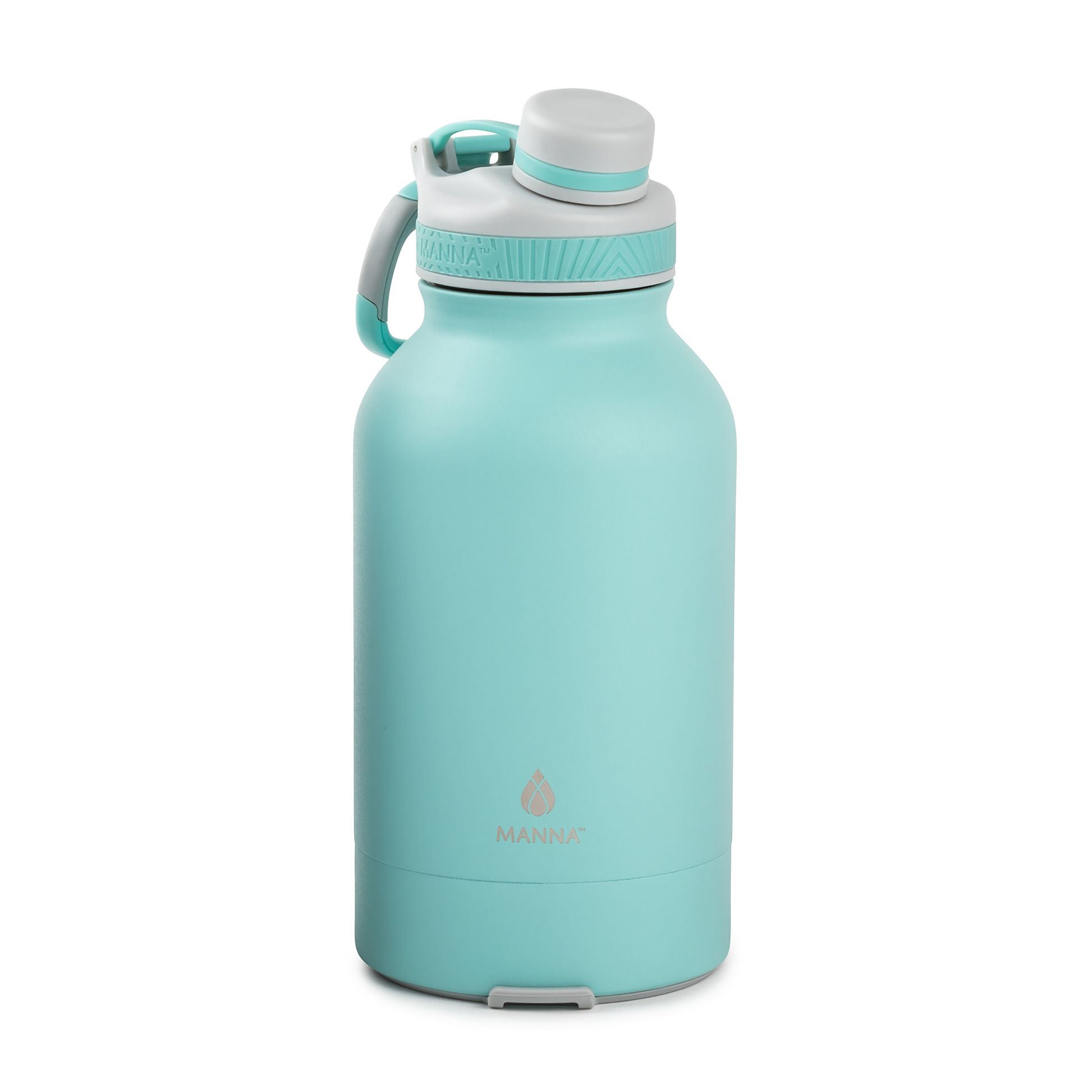 46-oz-rover-bottle-n8 39026-teal.png
