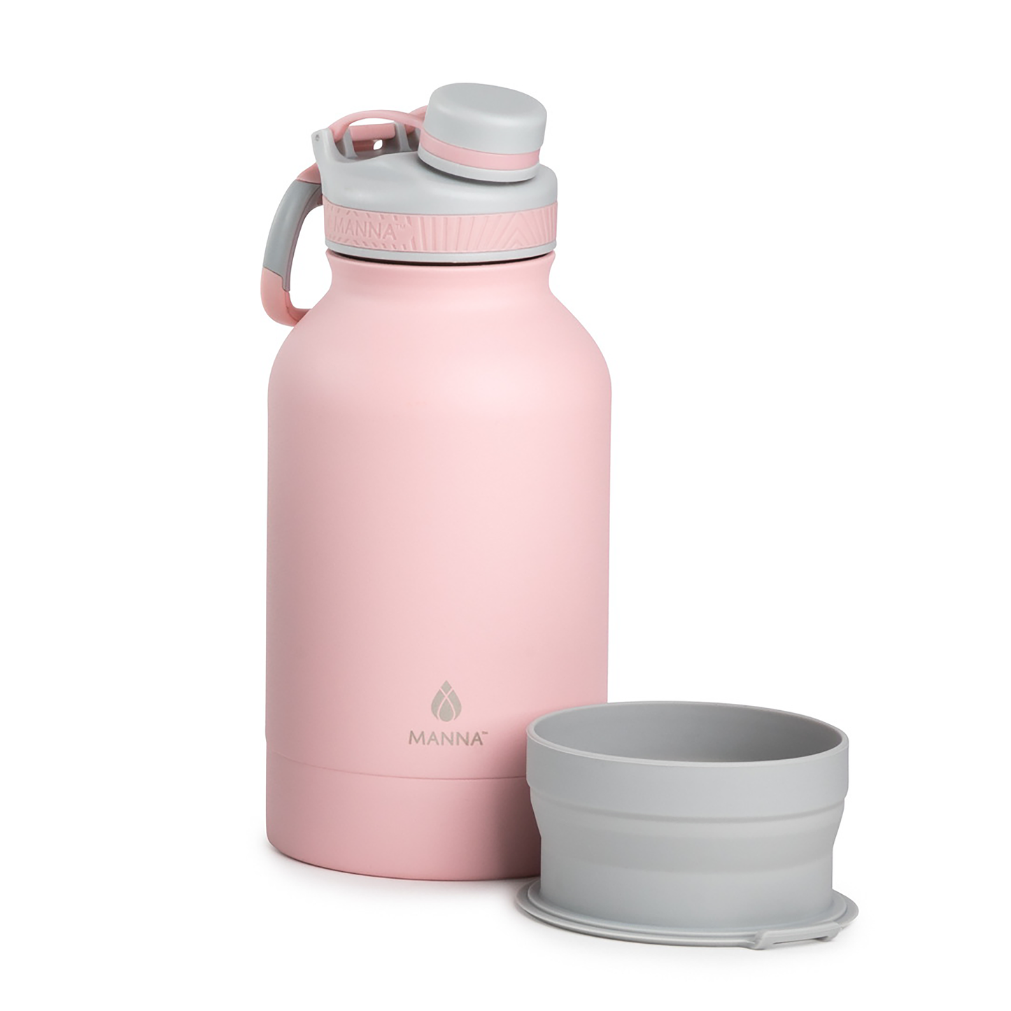46-oz-rover-bottle-n8 39026.png