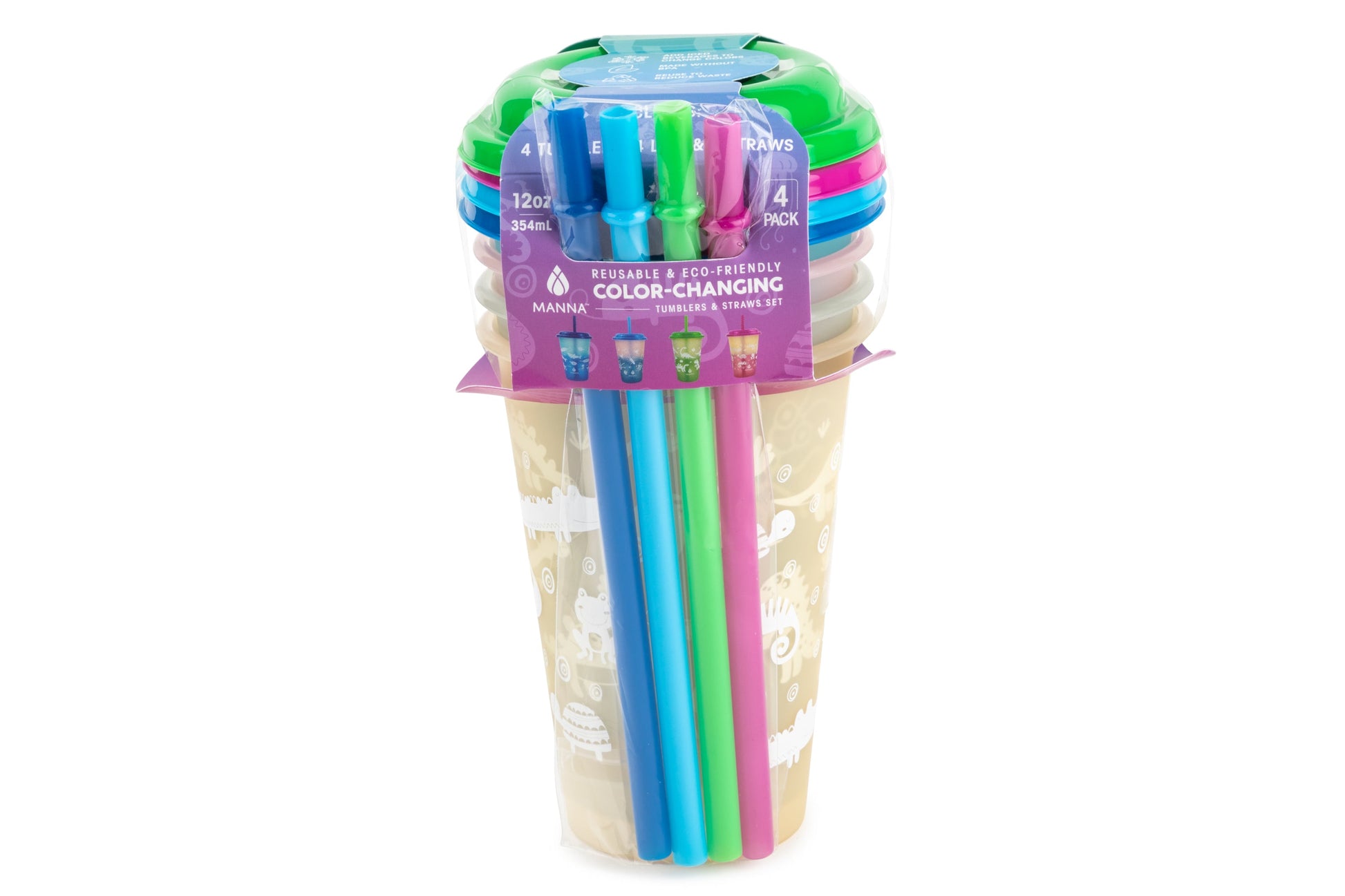 4-piece-kid-s-animals-color-changing-cup-set-e8 39804_01.jpg