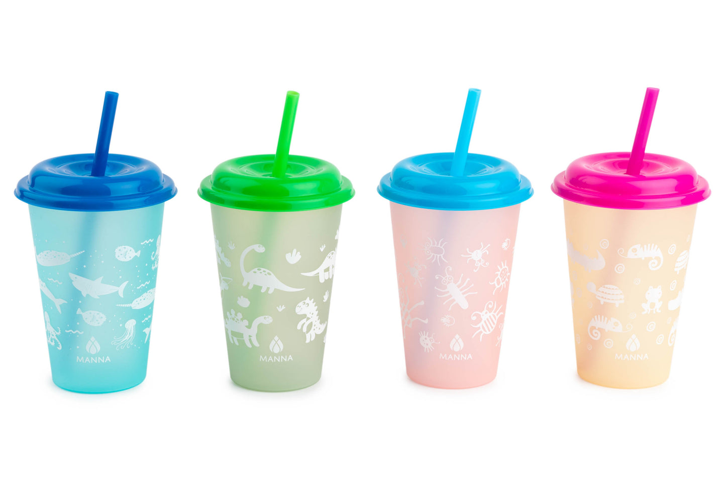 4-piece-kid-s-animals-color-changing-cup-set-e8 39804_02.jpg