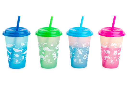 4-piece-kid-s-animals-color-changing-cup-set-e8 39804_03.jpg