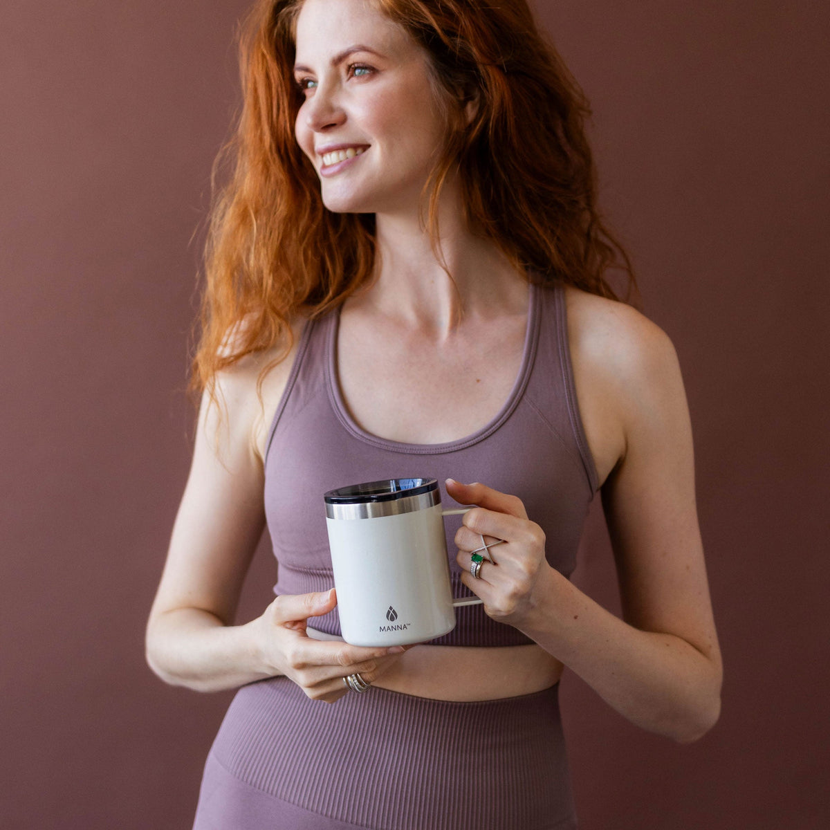 12-oz-bluff-mug-b1 3Manna_Website_Lifestyles-28.jpg