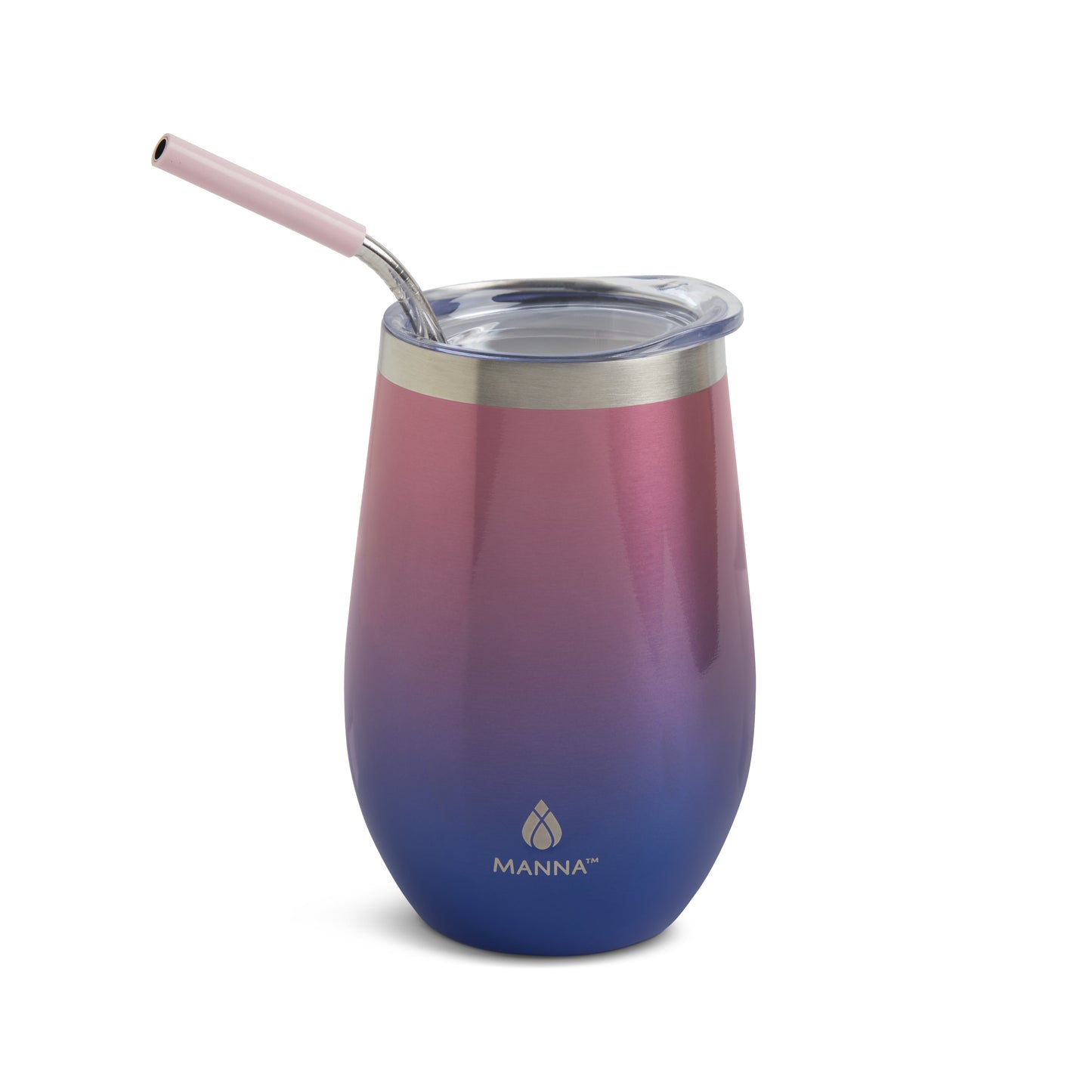 17-oz-straw-wine-tumbler-r7 40259A_02_1.jpg