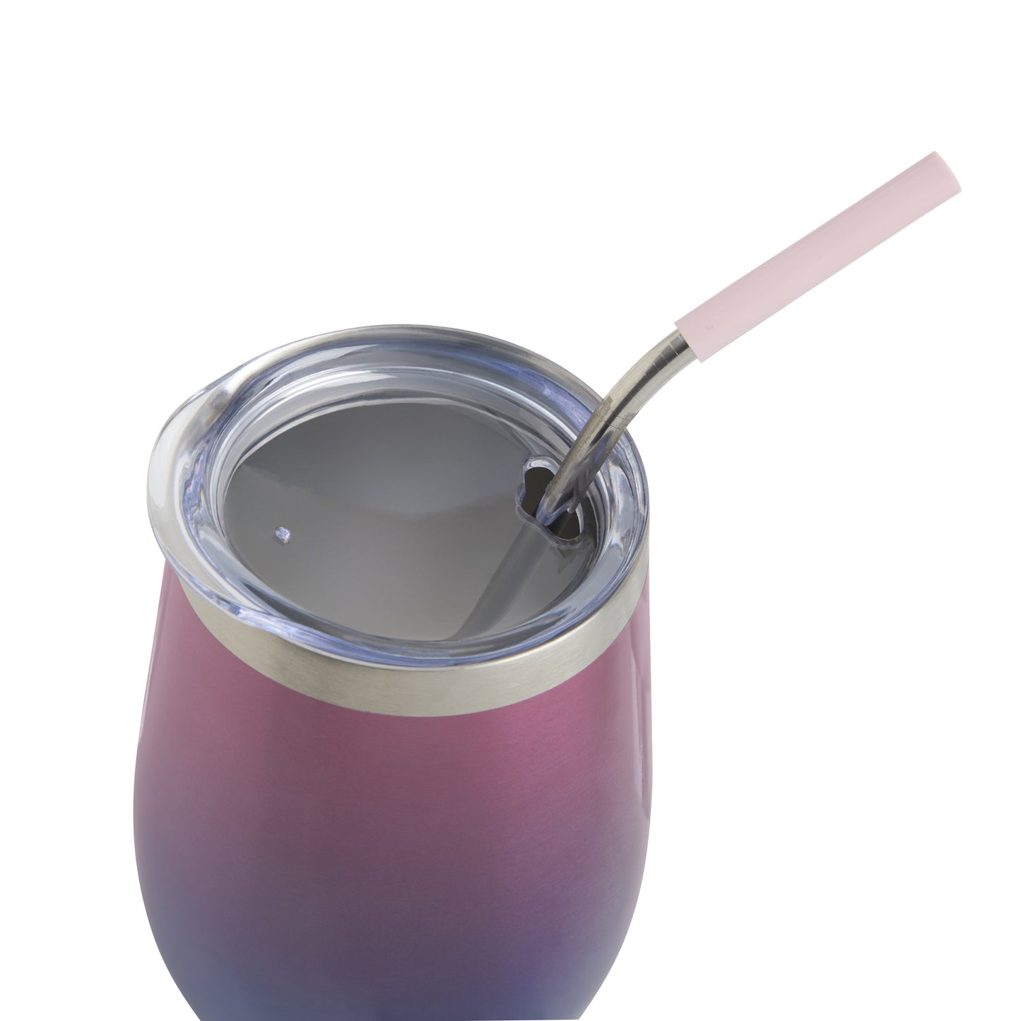 17-oz-straw-wine-tumbler-r7 40259A_03.jpg