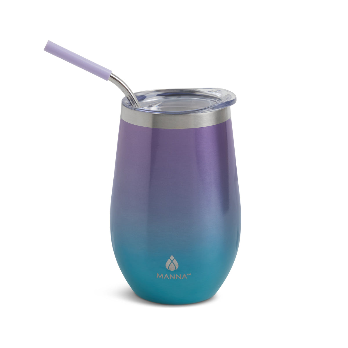 17-oz-straw-wine-tumbler-r7 40259B_02.jpg