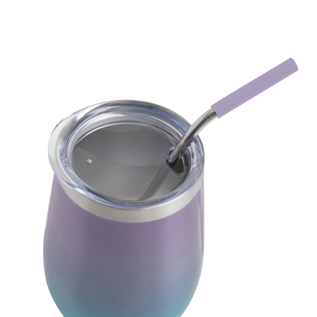 17-oz-straw-wine-tumbler-r7 40259B_03.jpg