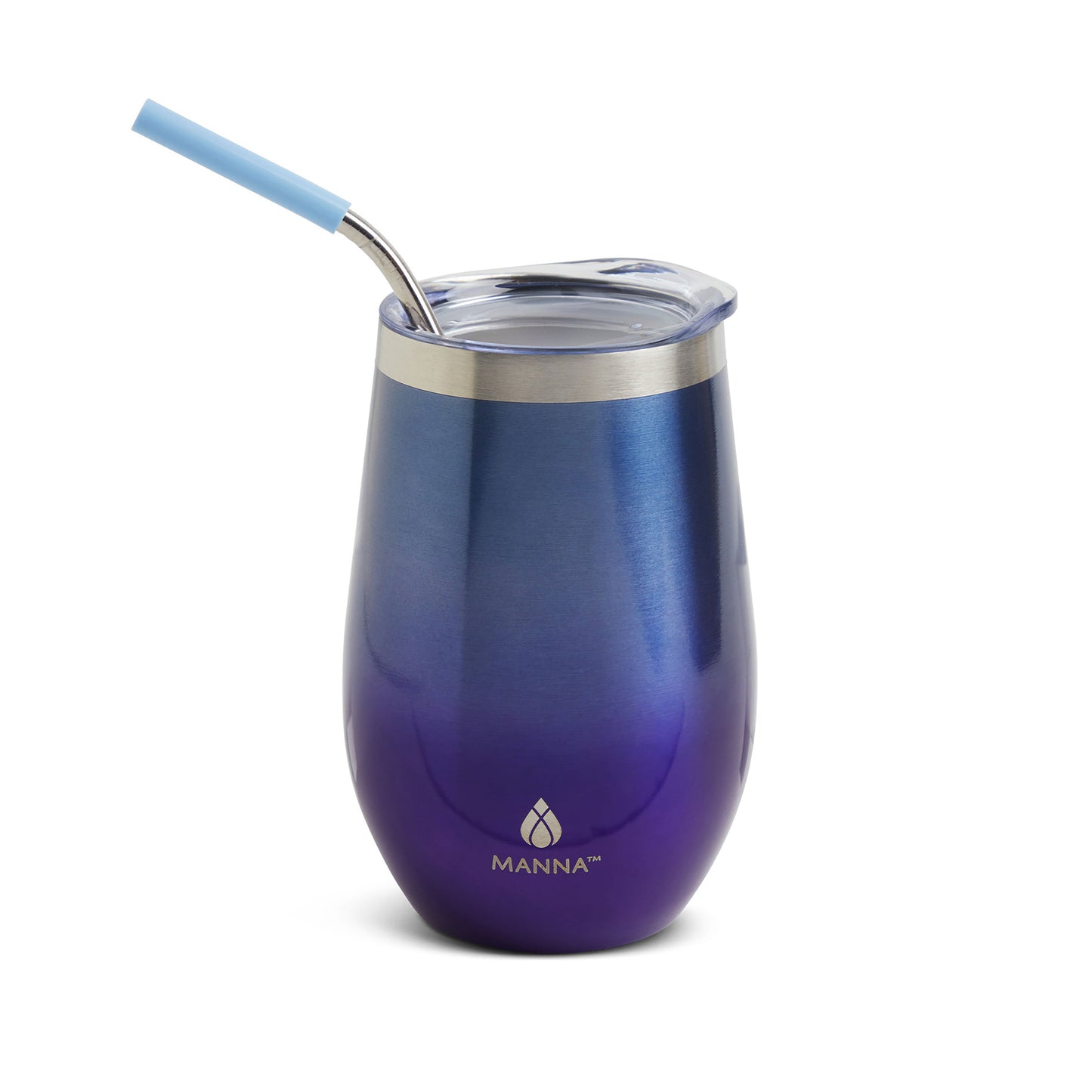 17-oz-straw-wine-tumbler-r7 40259C_02.jpg