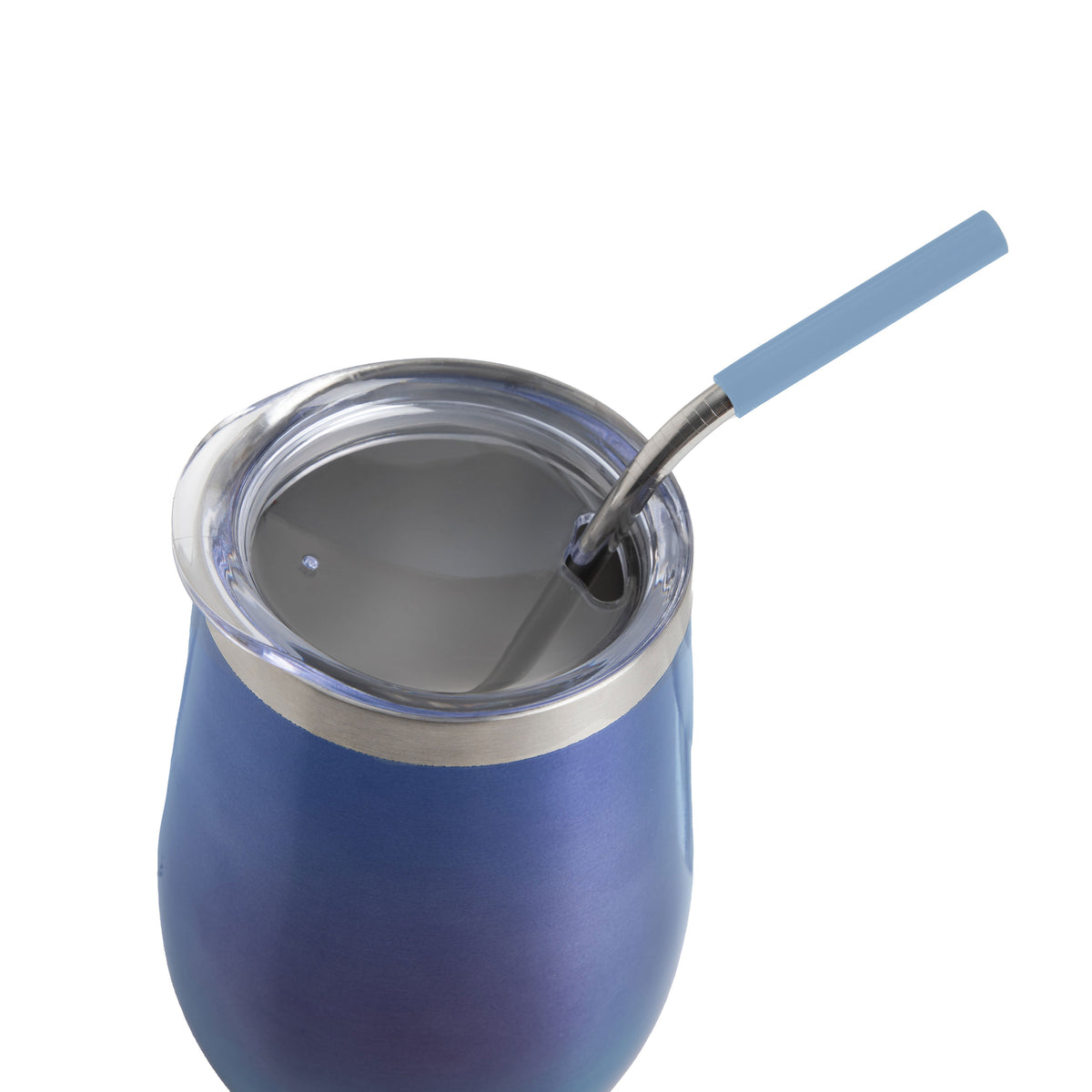 17-oz-straw-wine-tumbler-r7 40259C_03.jpg