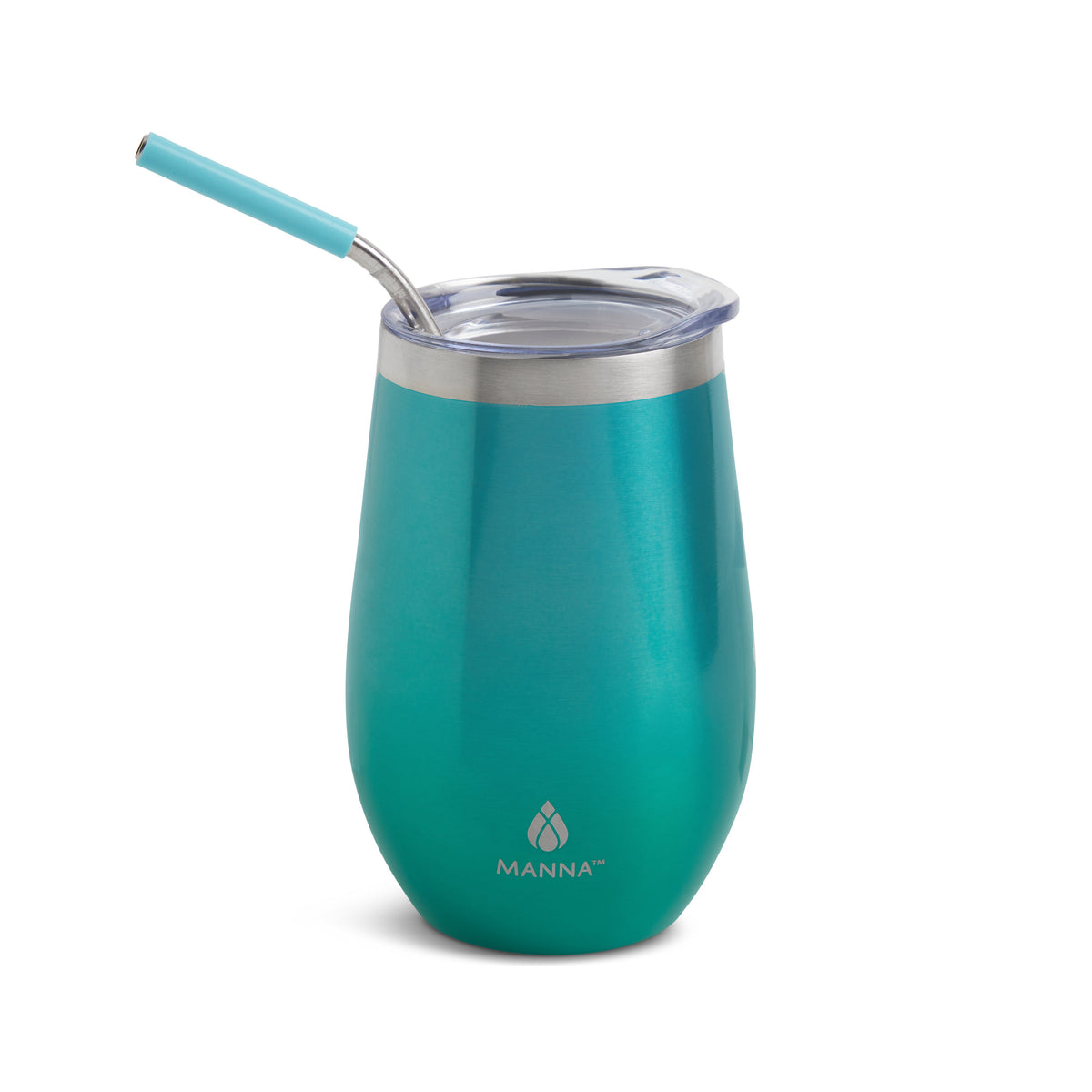 17-oz-straw-wine-tumbler-r7 40259D_02.jpg