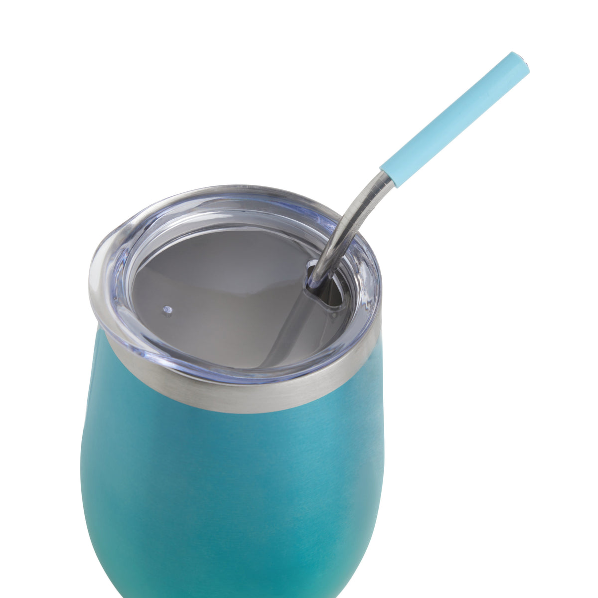 17-oz-straw-wine-tumbler-r7 40259D_03.jpg
