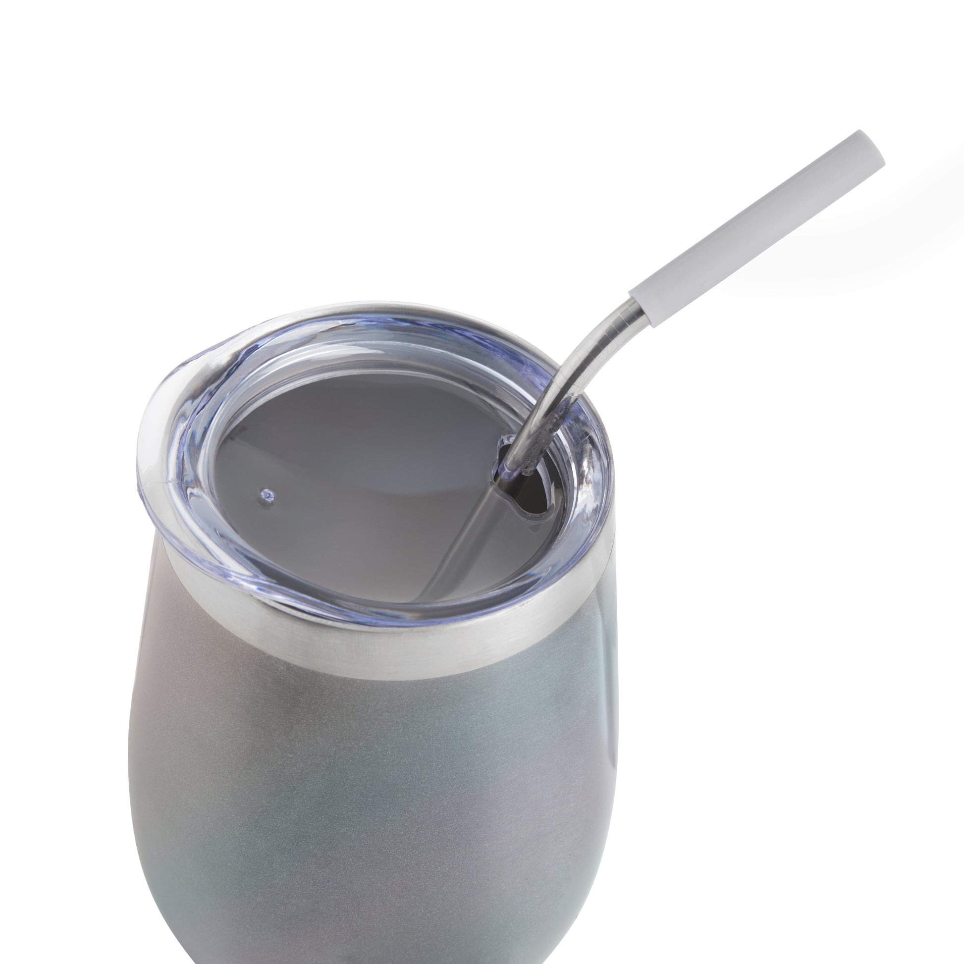 17-oz-straw-wine-tumbler-r7 40260A_03_1.jpg
