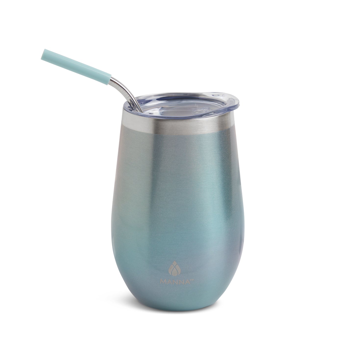 17-oz-straw-wine-tumbler-r7 40260B_02.jpg