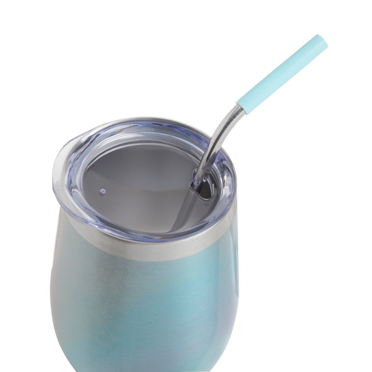 17-oz-straw-wine-tumbler-r7 40260B_03.jpg