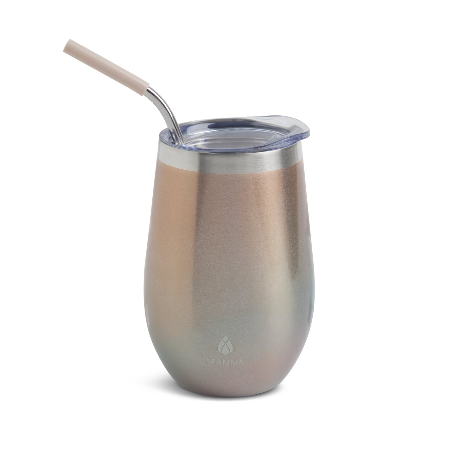 17-oz-straw-wine-tumbler-r7 40260C_02_1.jpg