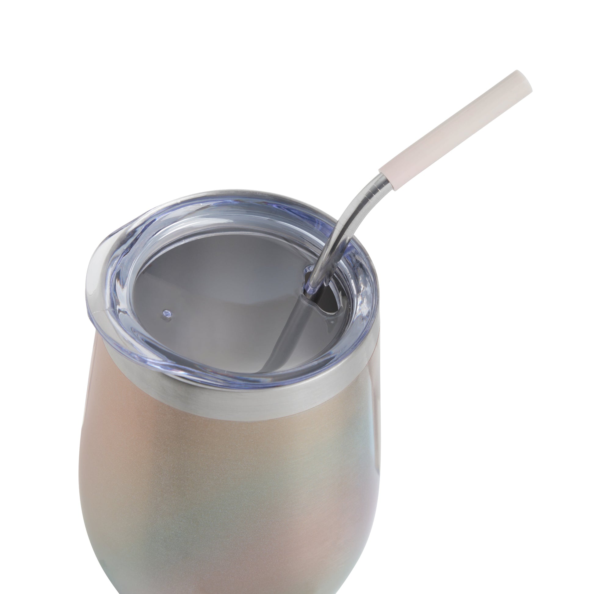 17-oz-straw-wine-tumbler-r7 40260C_03.jpg