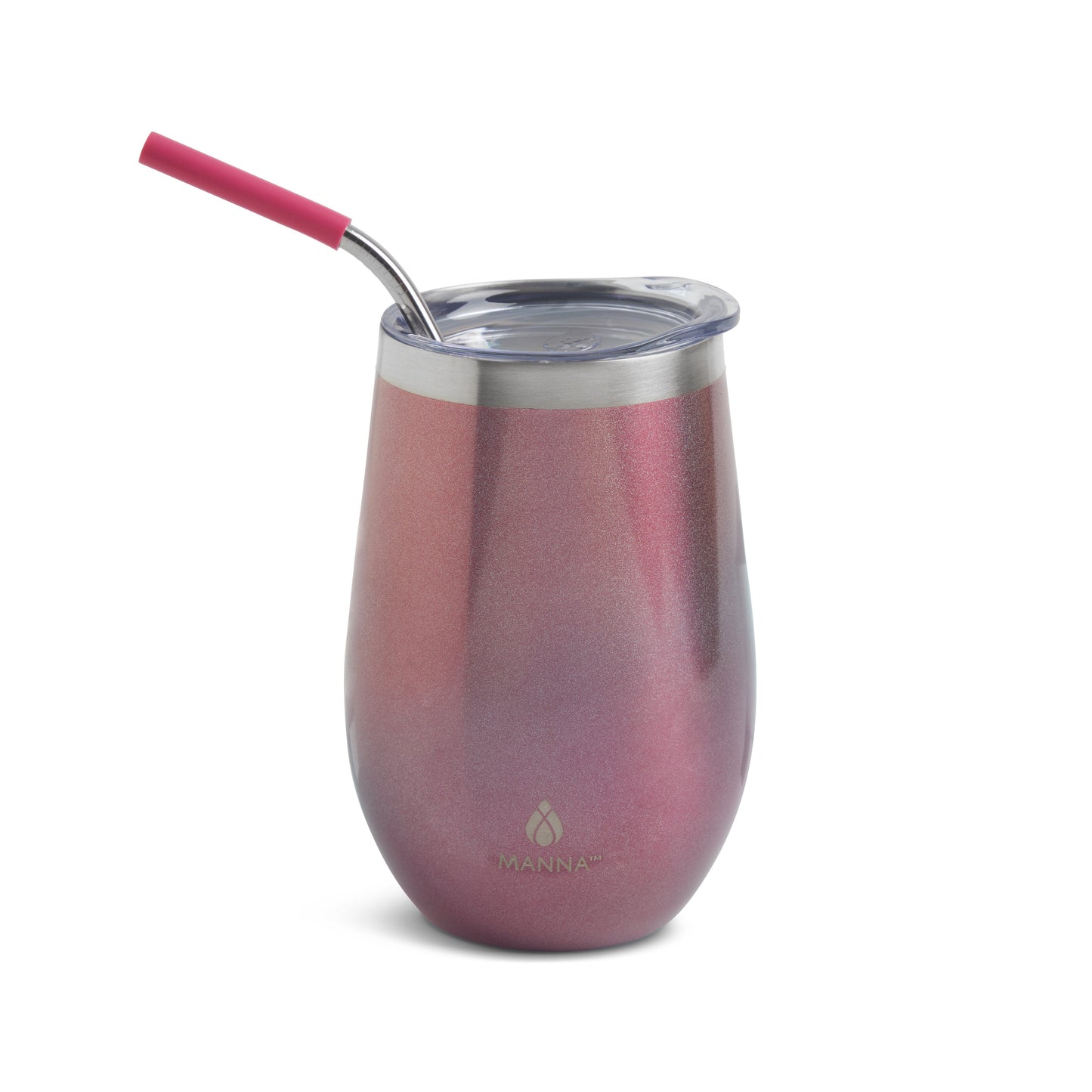 17-oz-straw-wine-tumbler-r7 40260D_02_1.jpg
